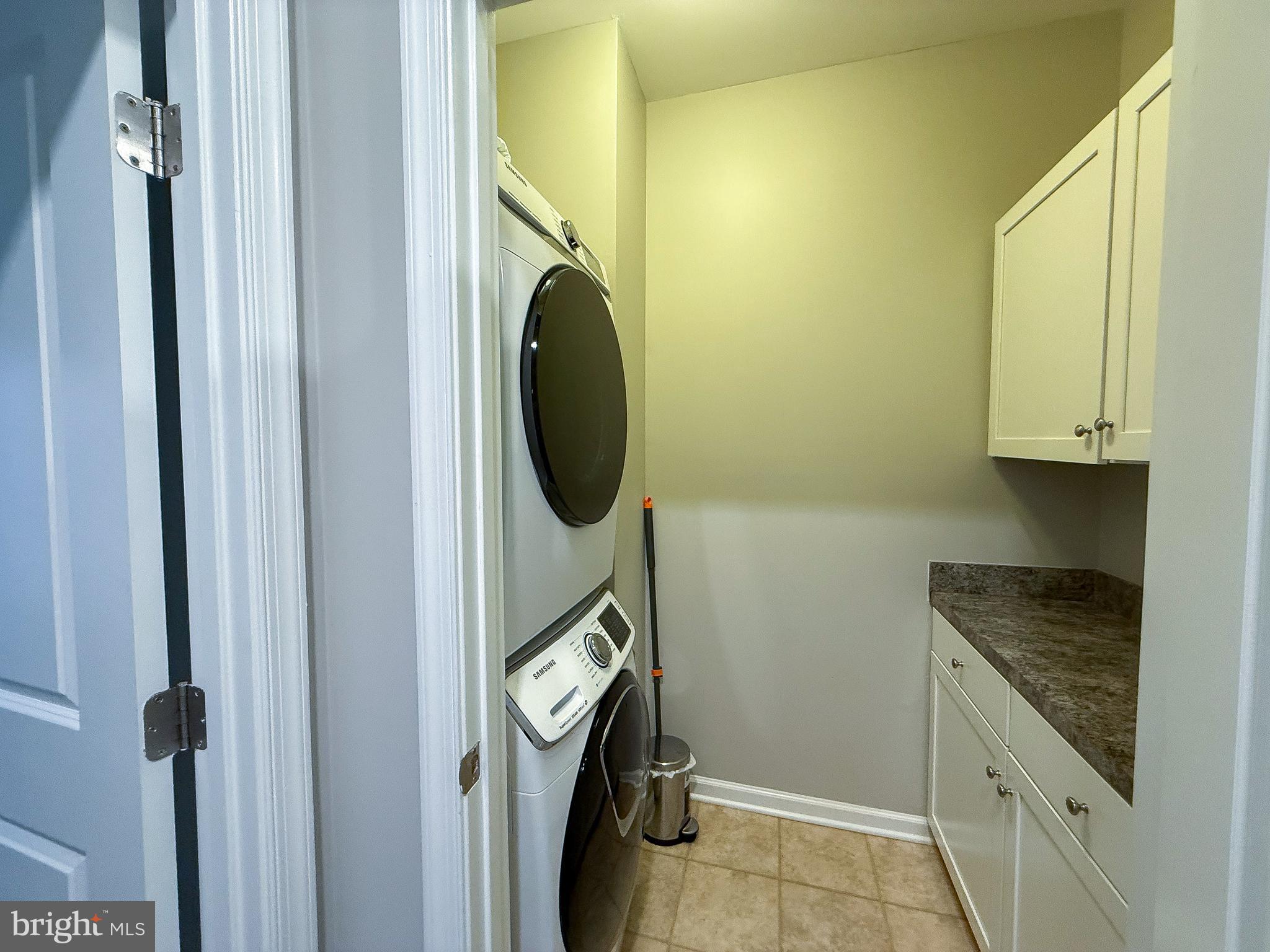 EDITORS PARK - Residential