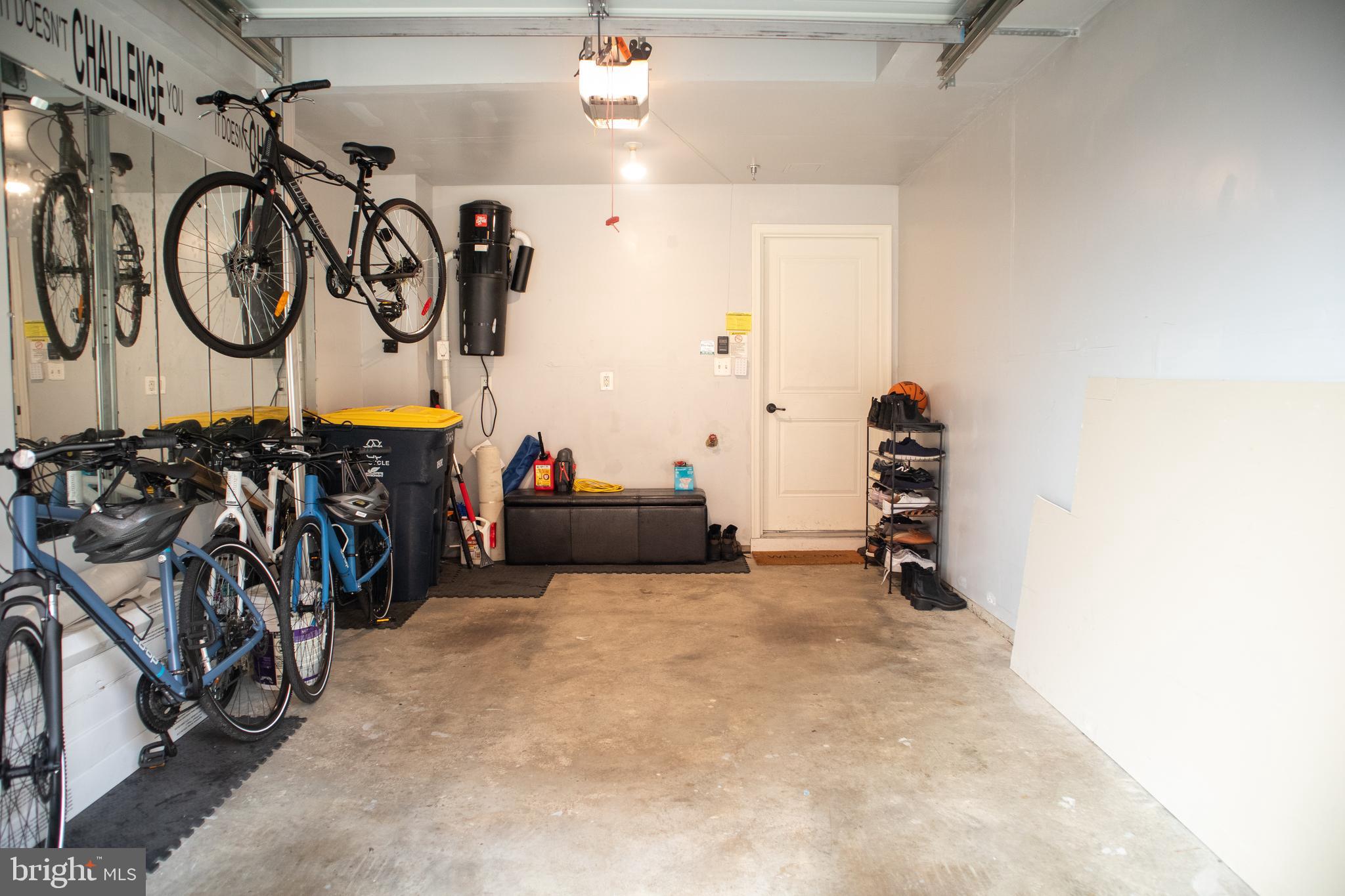 EDITORS PARK - Residential