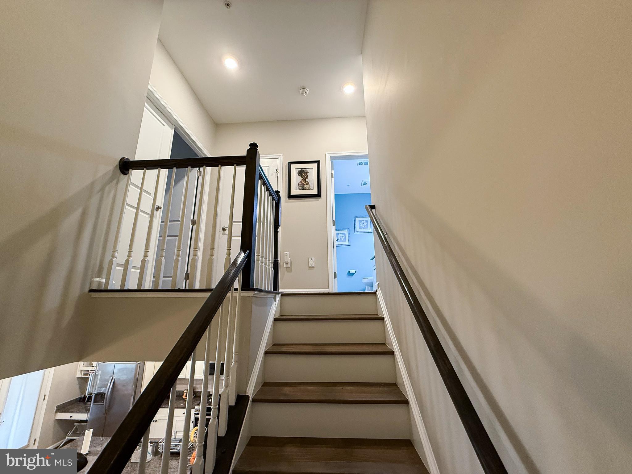 EDITORS PARK - Residential