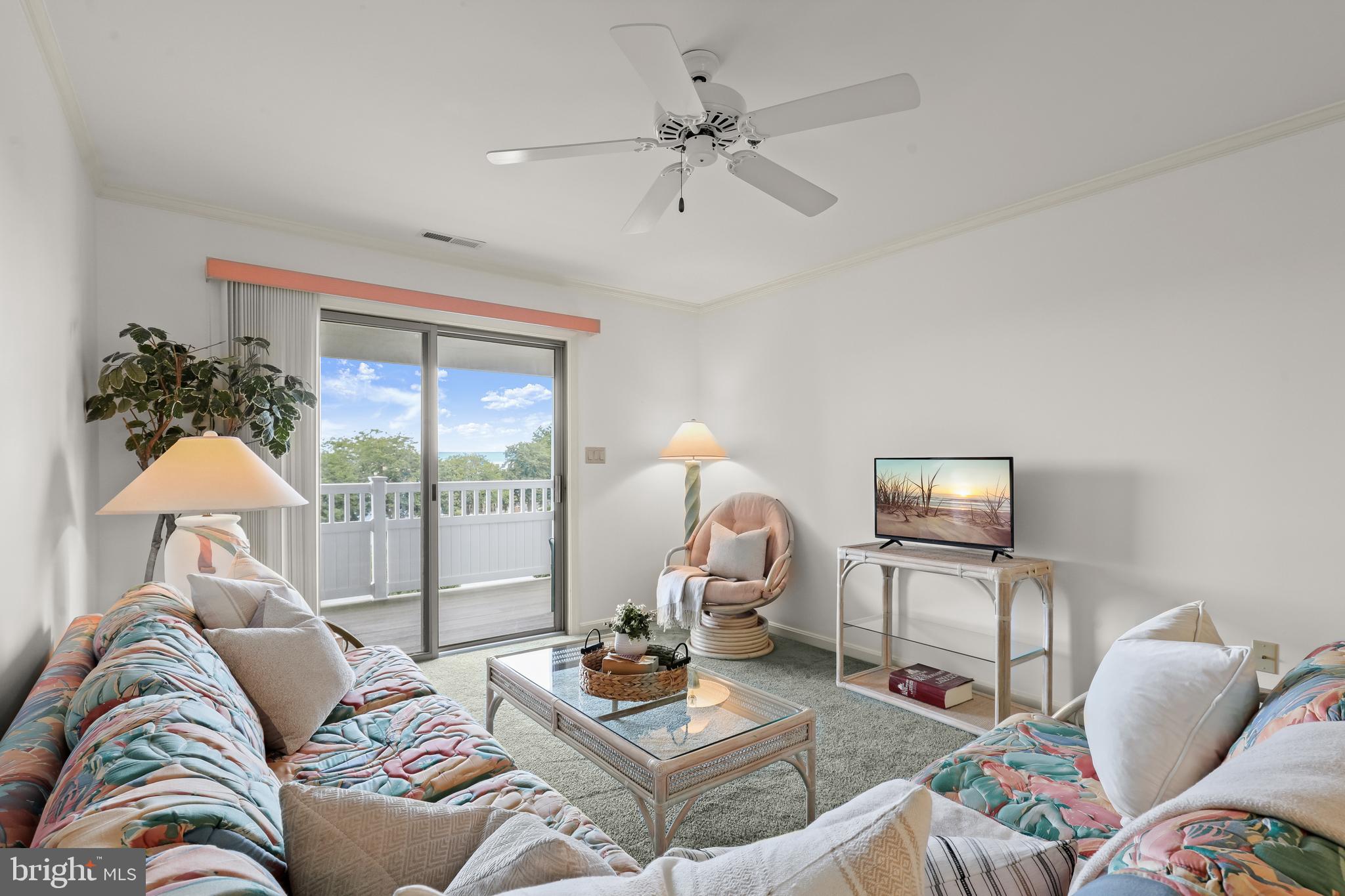 HARBOUR CLUB - Residential