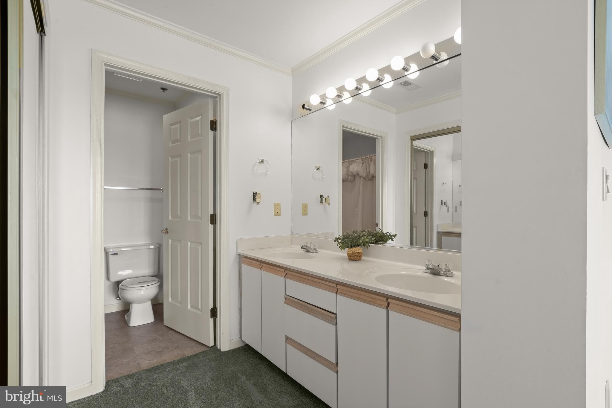 HARBOUR CLUB - Residential