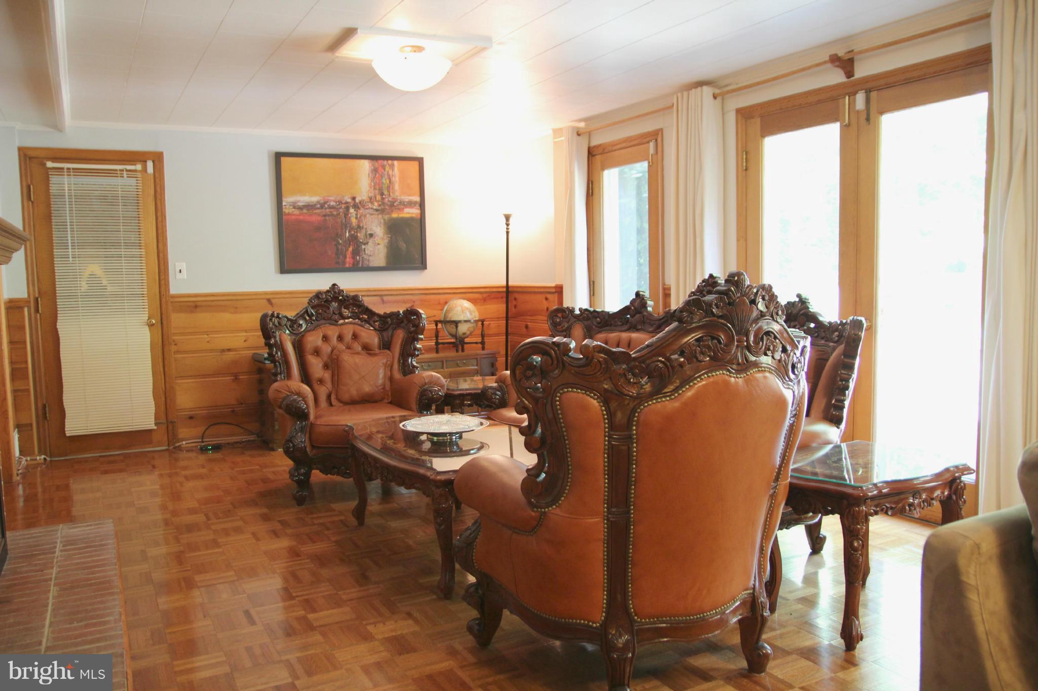 WESTGROVE - Residential Lease