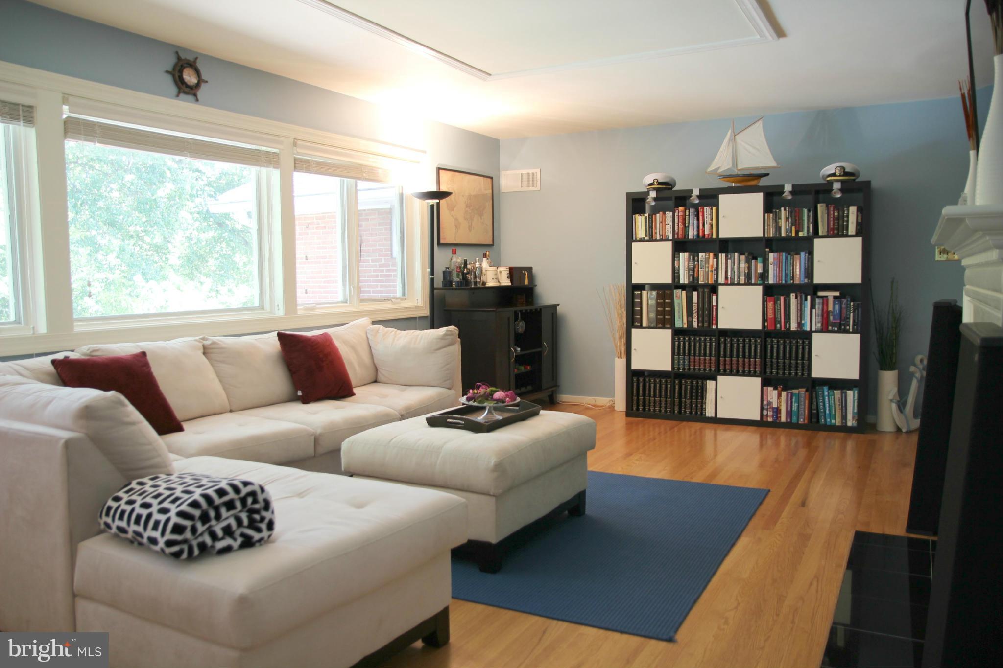 WESTGROVE - Residential Lease