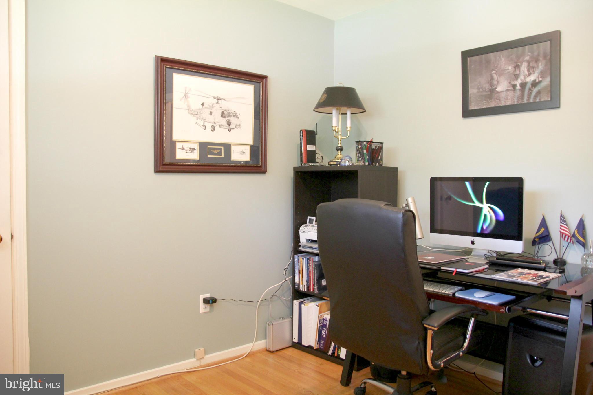 WESTGROVE - Residential Lease