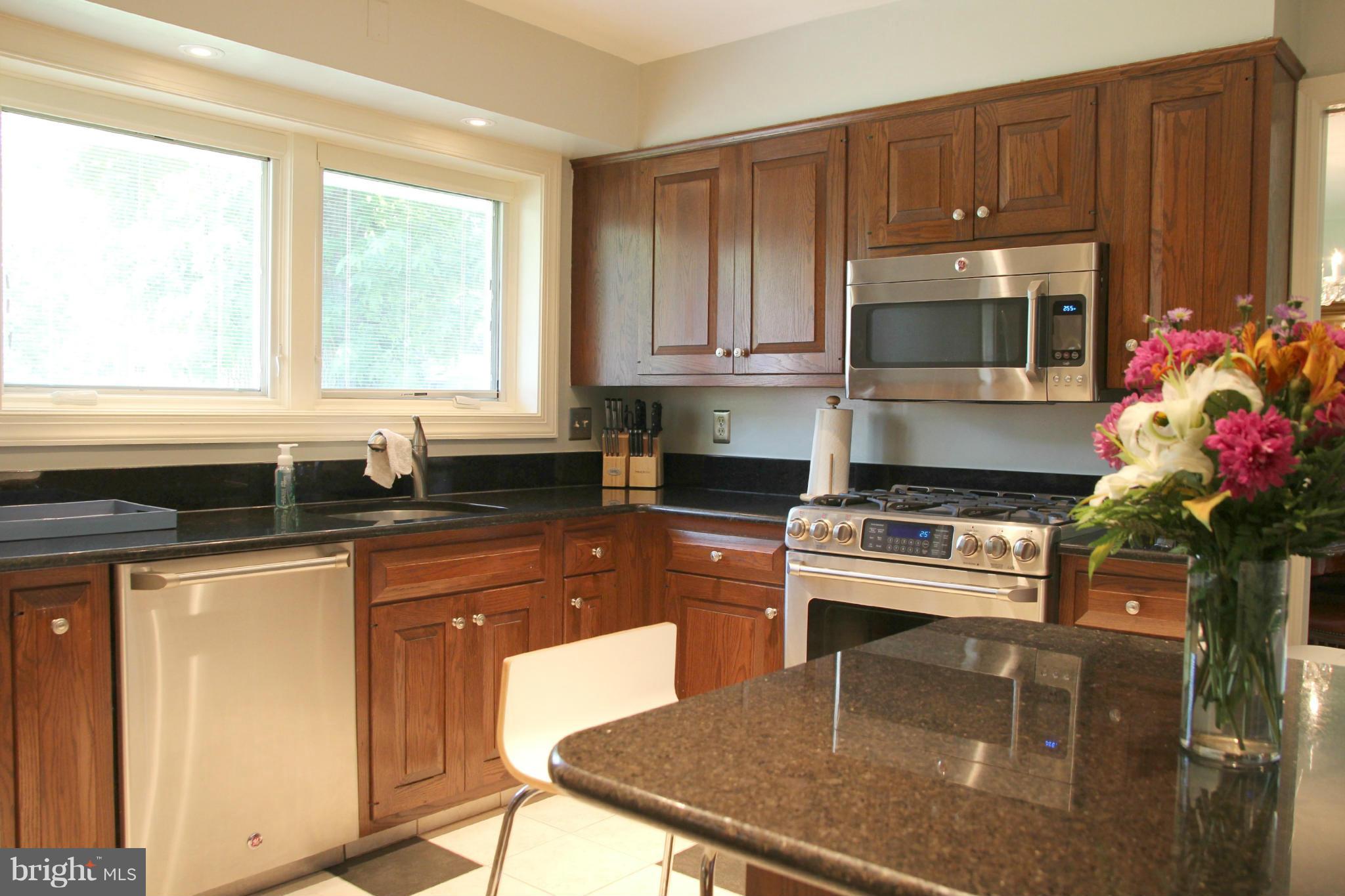 WESTGROVE - Residential Lease