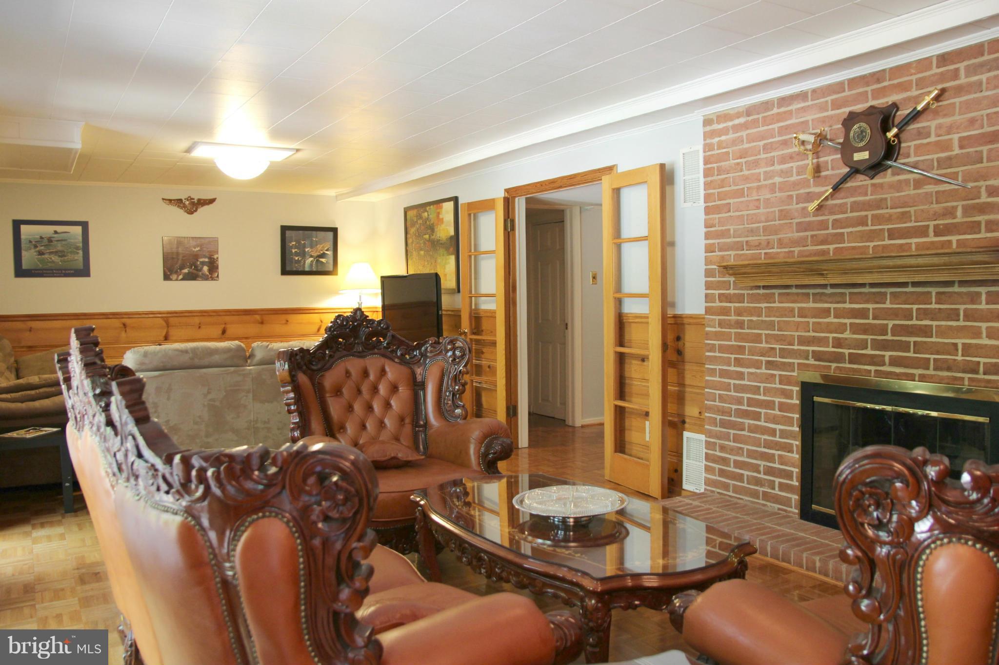 WESTGROVE - Residential Lease