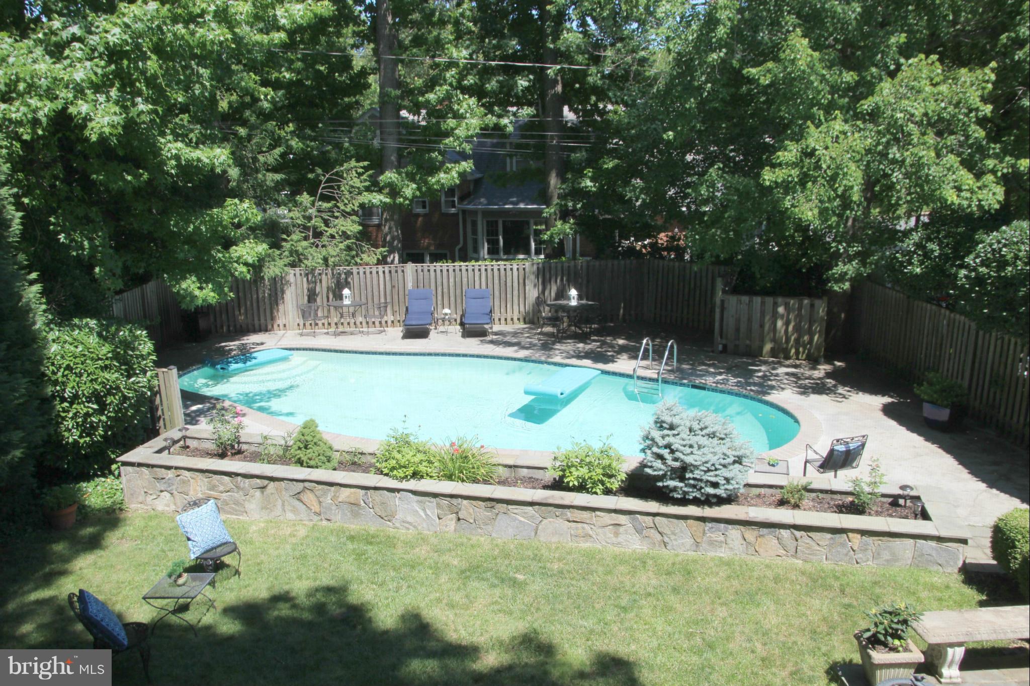 WESTGROVE - Residential Lease