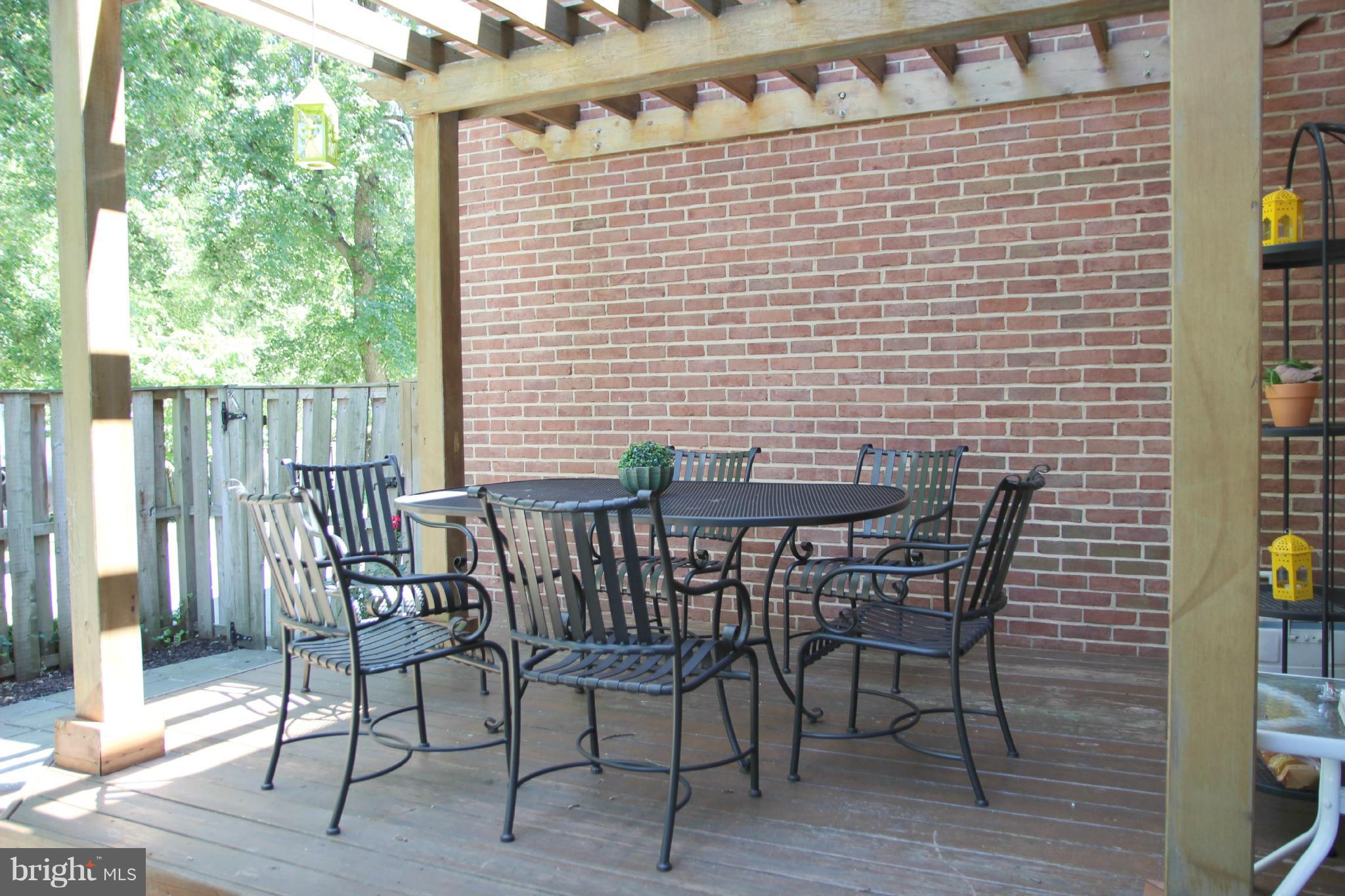 WESTGROVE - Residential Lease