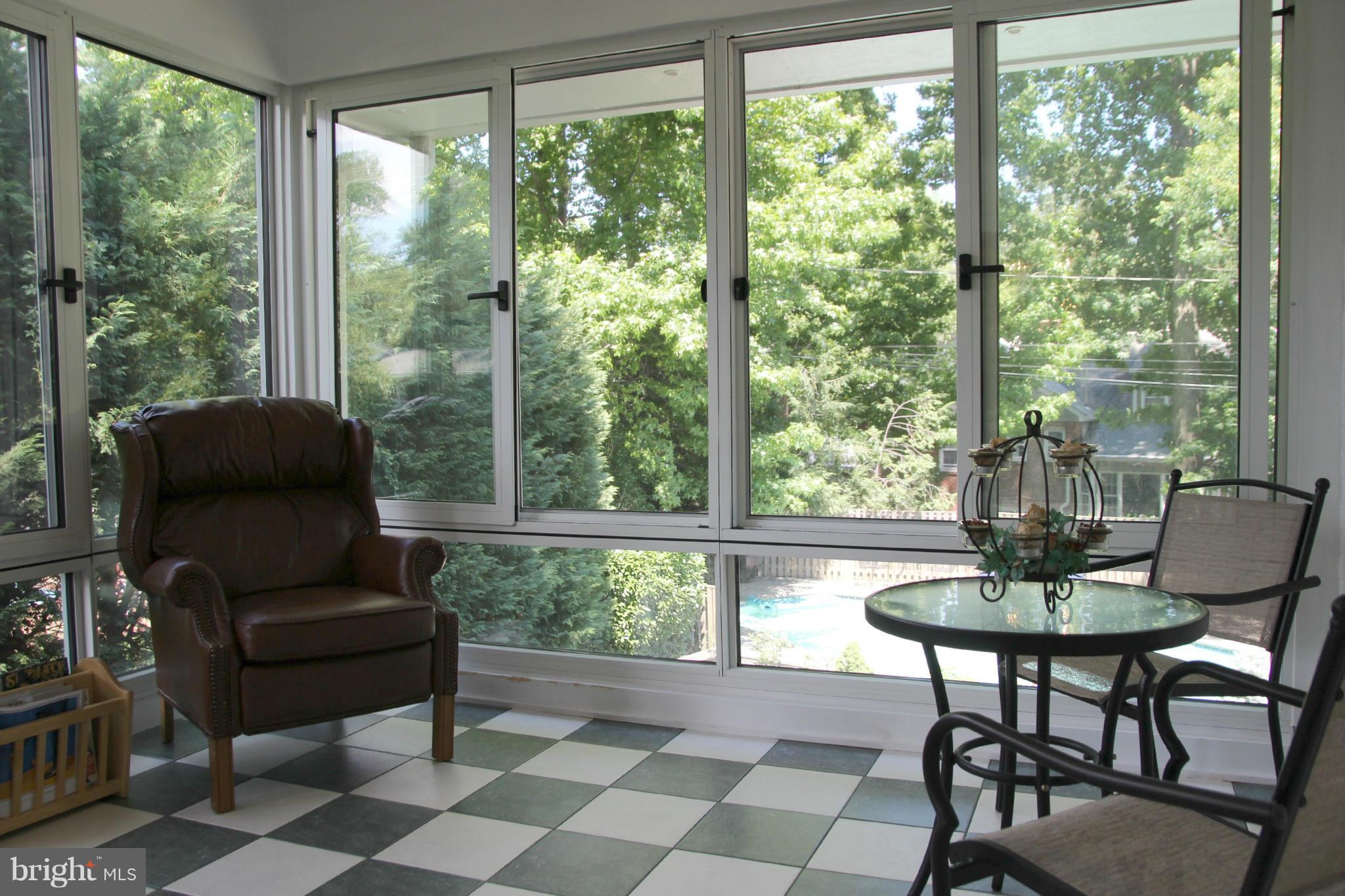 WESTGROVE - Residential Lease