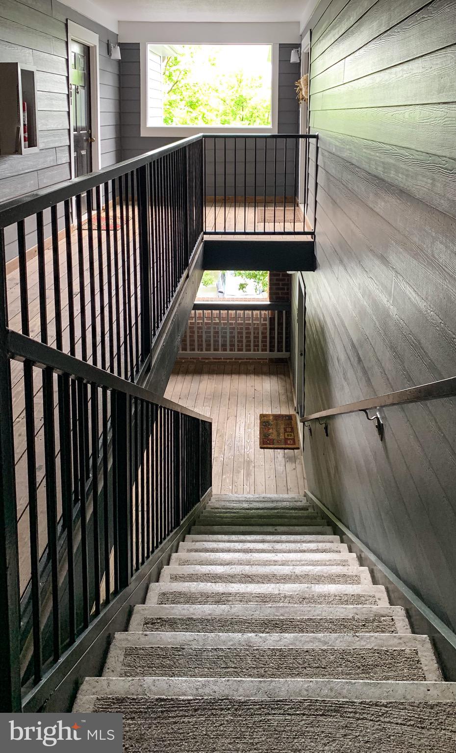 SOUTH GLEN - Residential