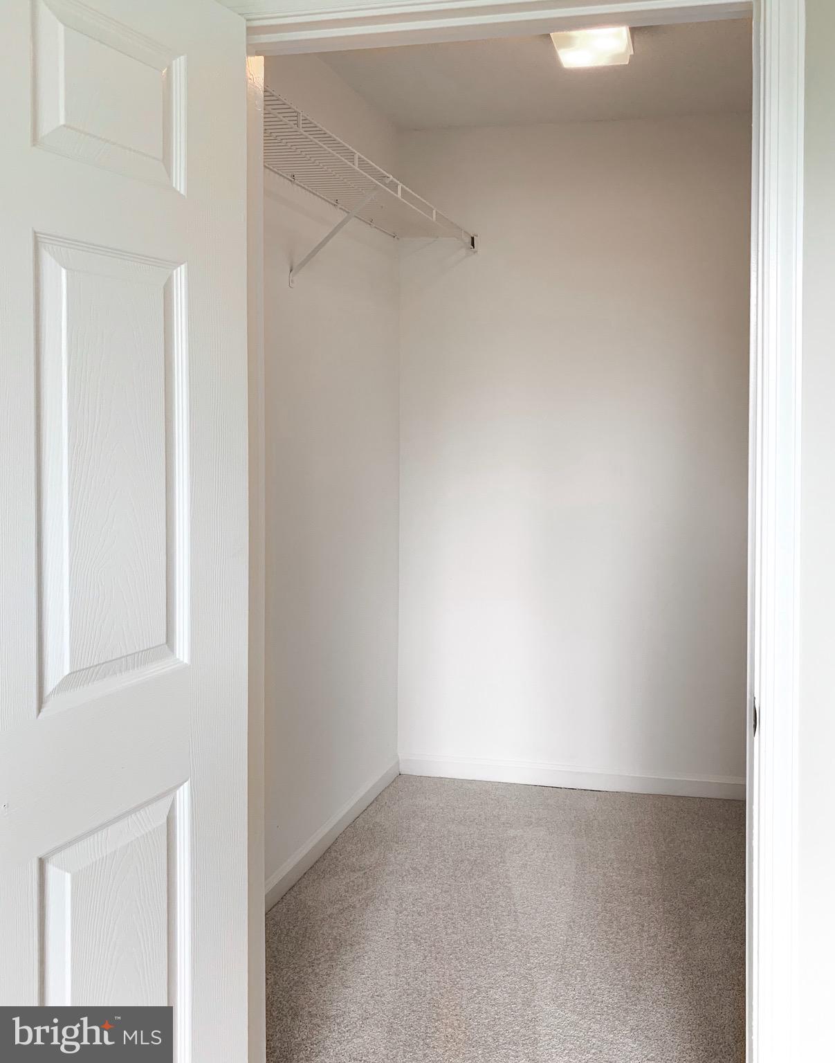 SOUTH GLEN - Residential