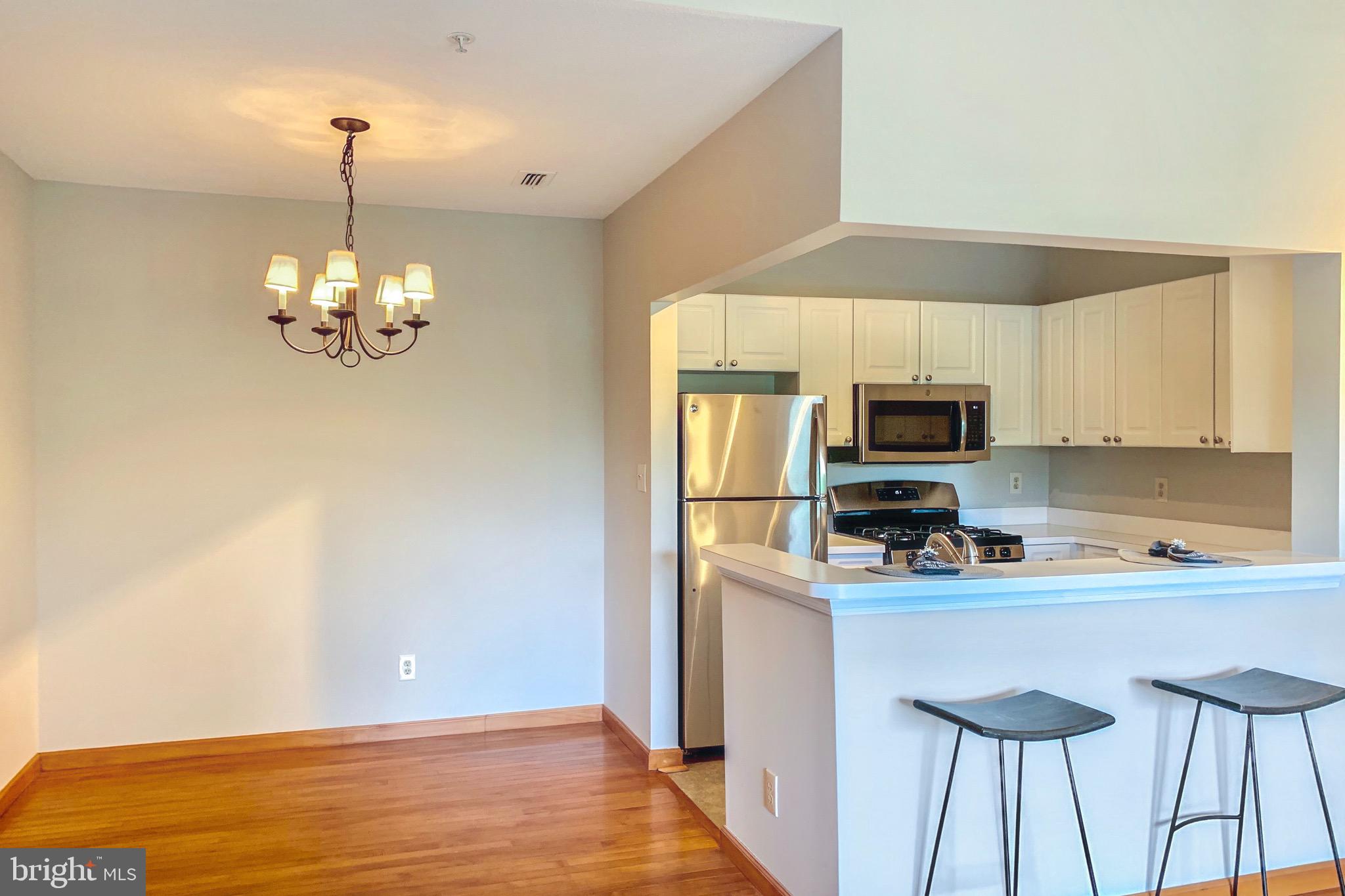 SOUTH GLEN - Residential