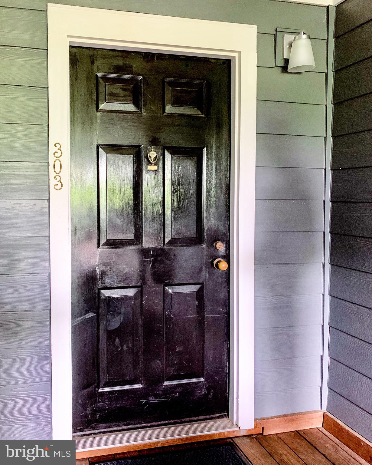 SOUTH GLEN - Residential