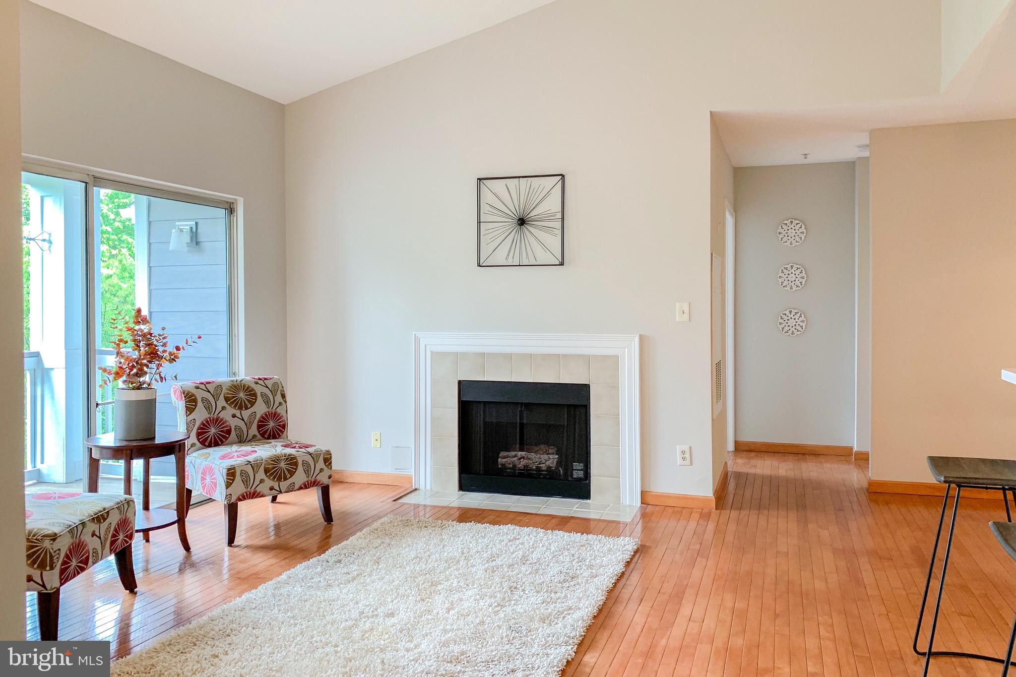 SOUTH GLEN - Residential