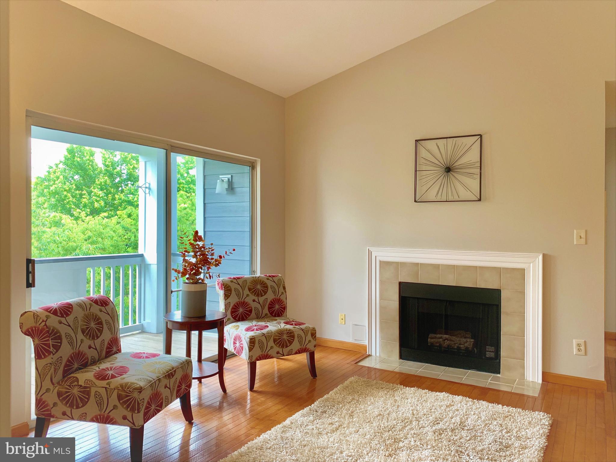 SOUTH GLEN - Residential