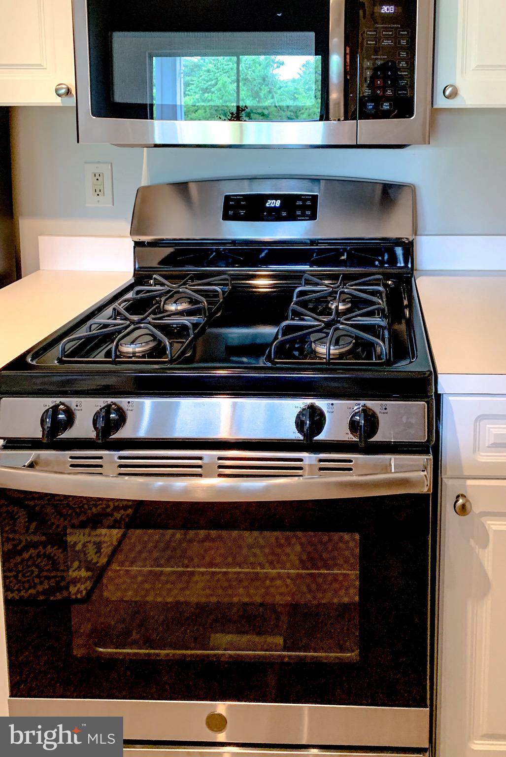 SOUTH GLEN - Residential