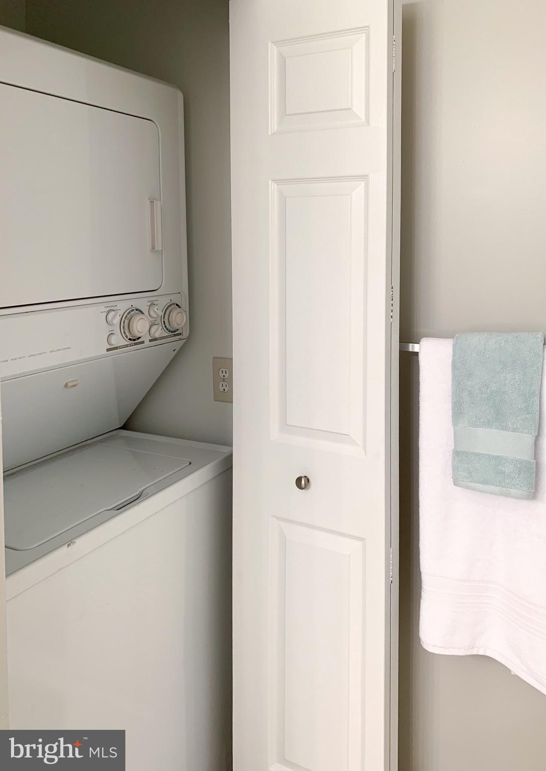 SOUTH GLEN - Residential