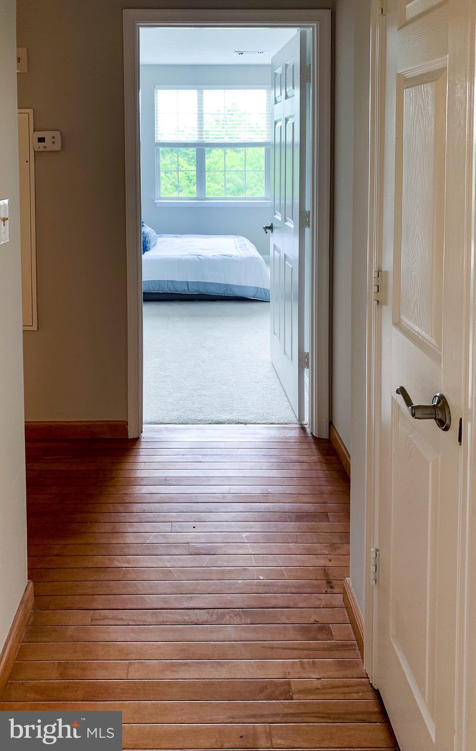 SOUTH GLEN - Residential