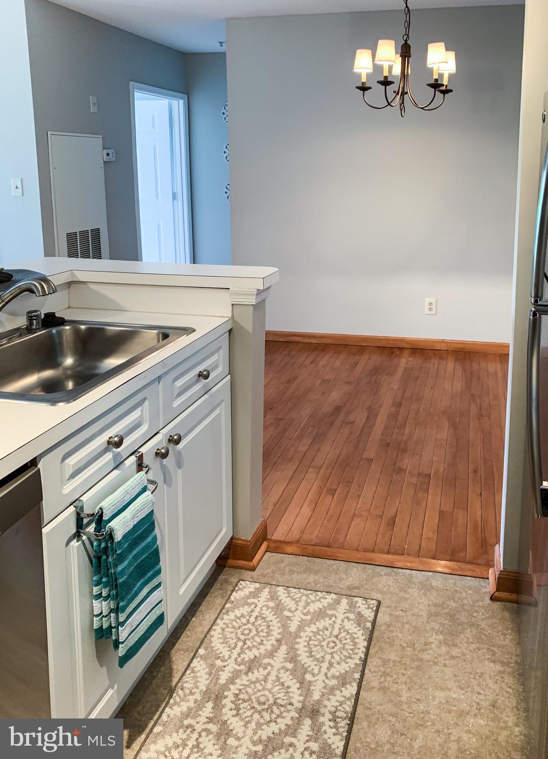 SOUTH GLEN - Residential