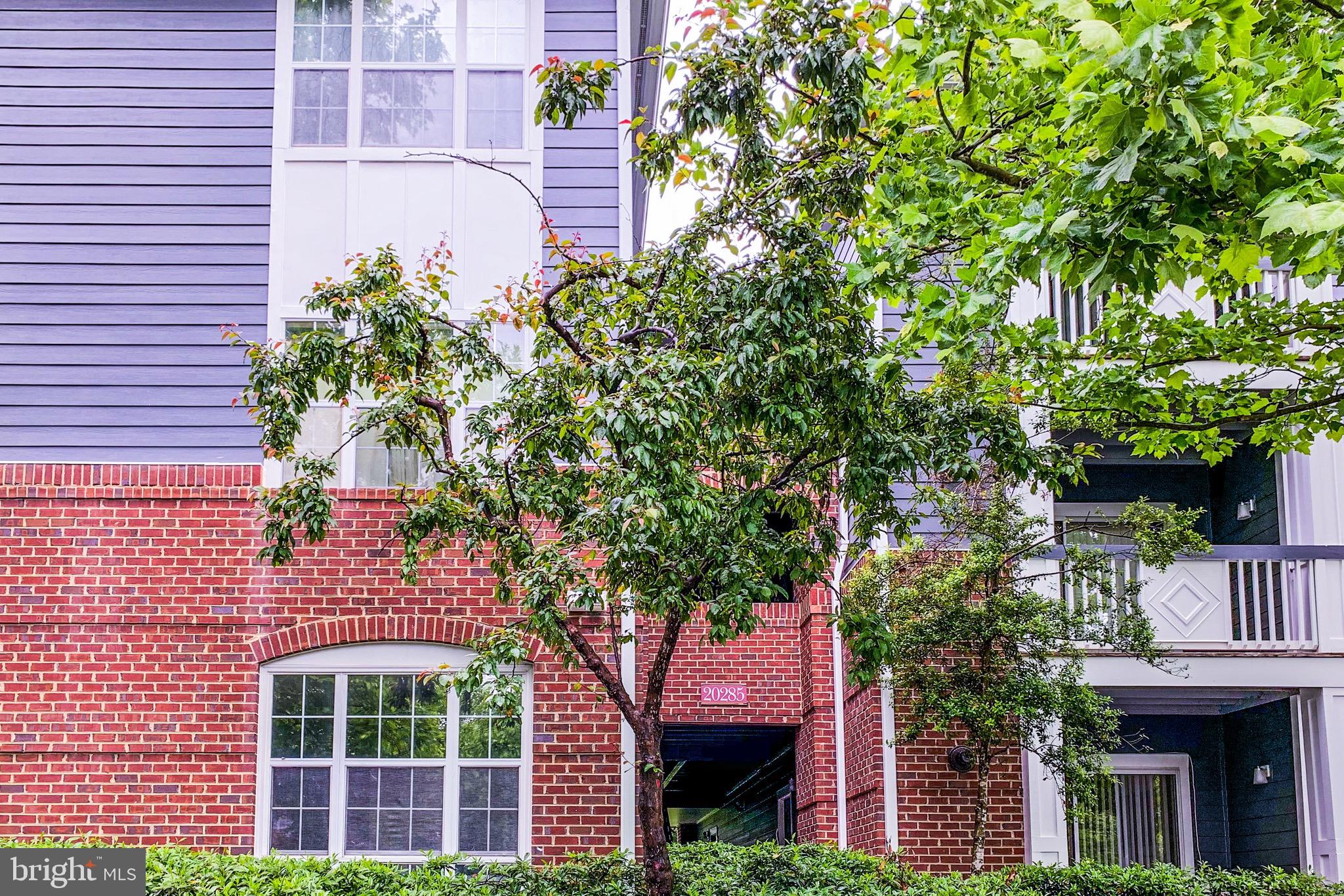 SOUTH GLEN - Residential