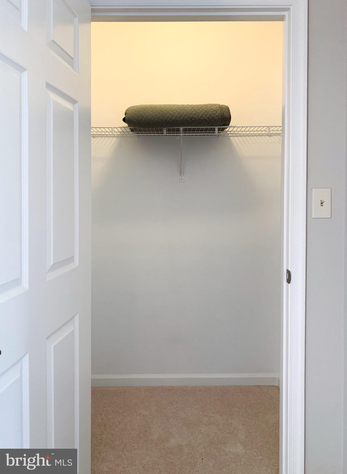 SOUTH GLEN - Residential