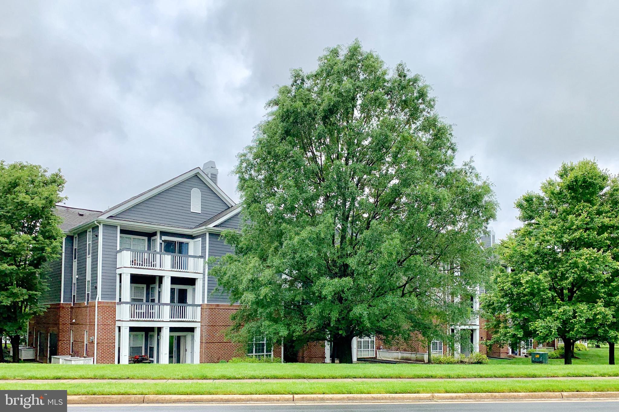 SOUTH GLEN - Residential