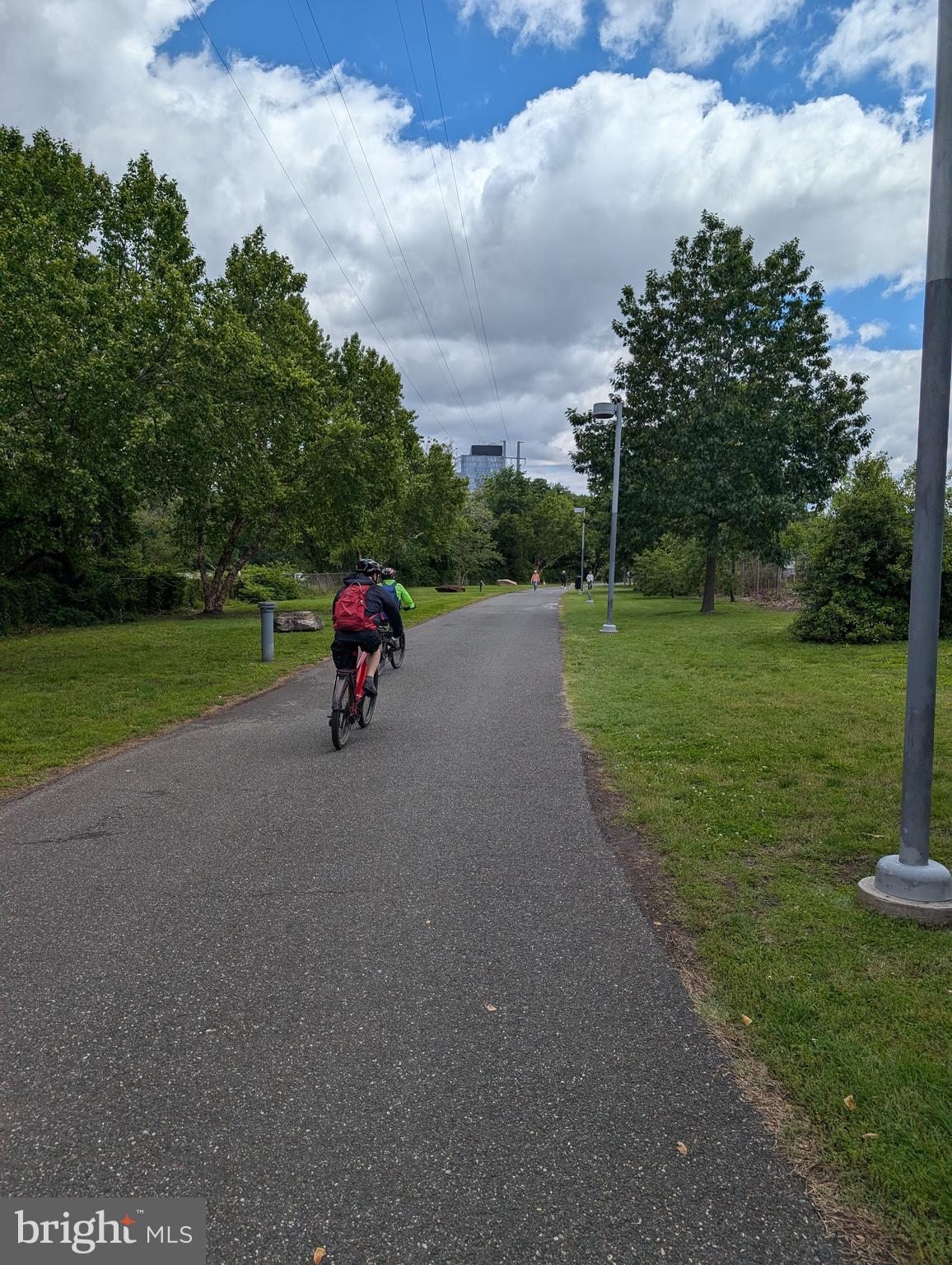 FORGOTTEN BOTTOM - Land