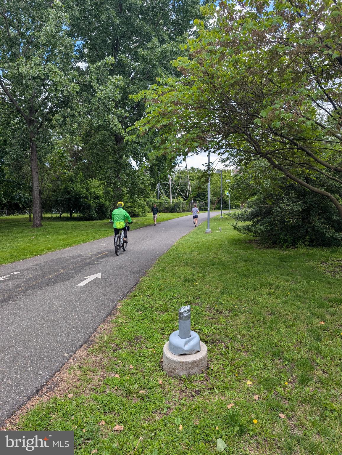 FORGOTTEN BOTTOM - Land