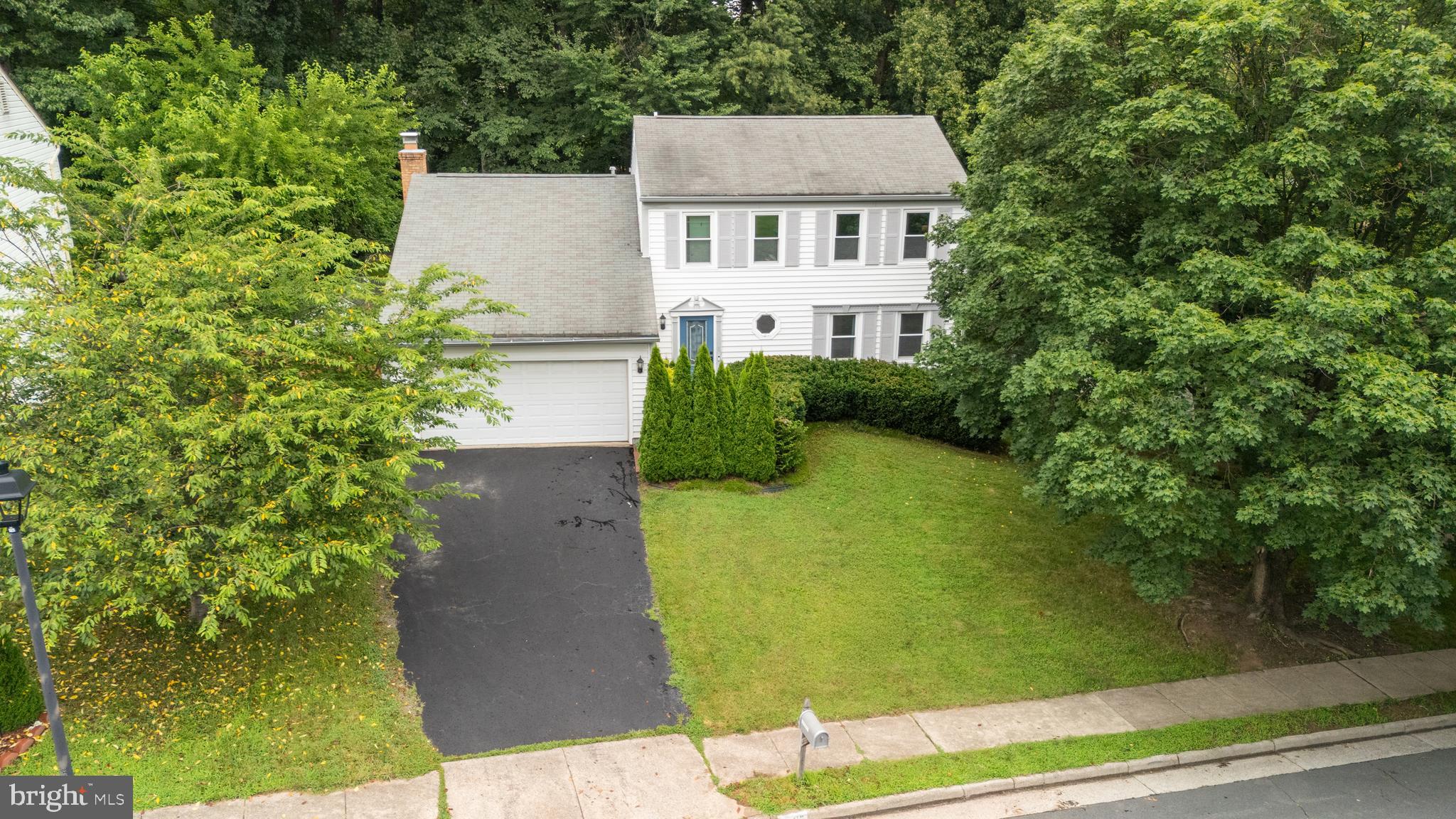 12704 FANTASIA DRIVE