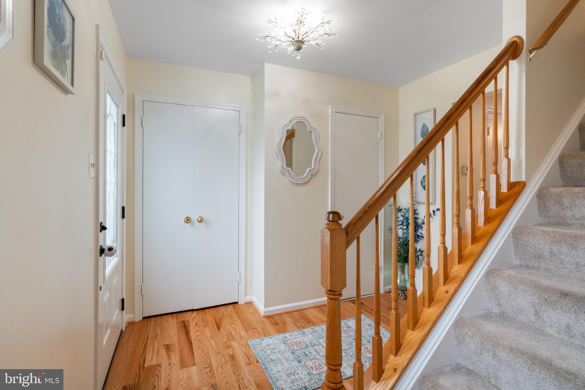12704 FANTASIA DRIVE