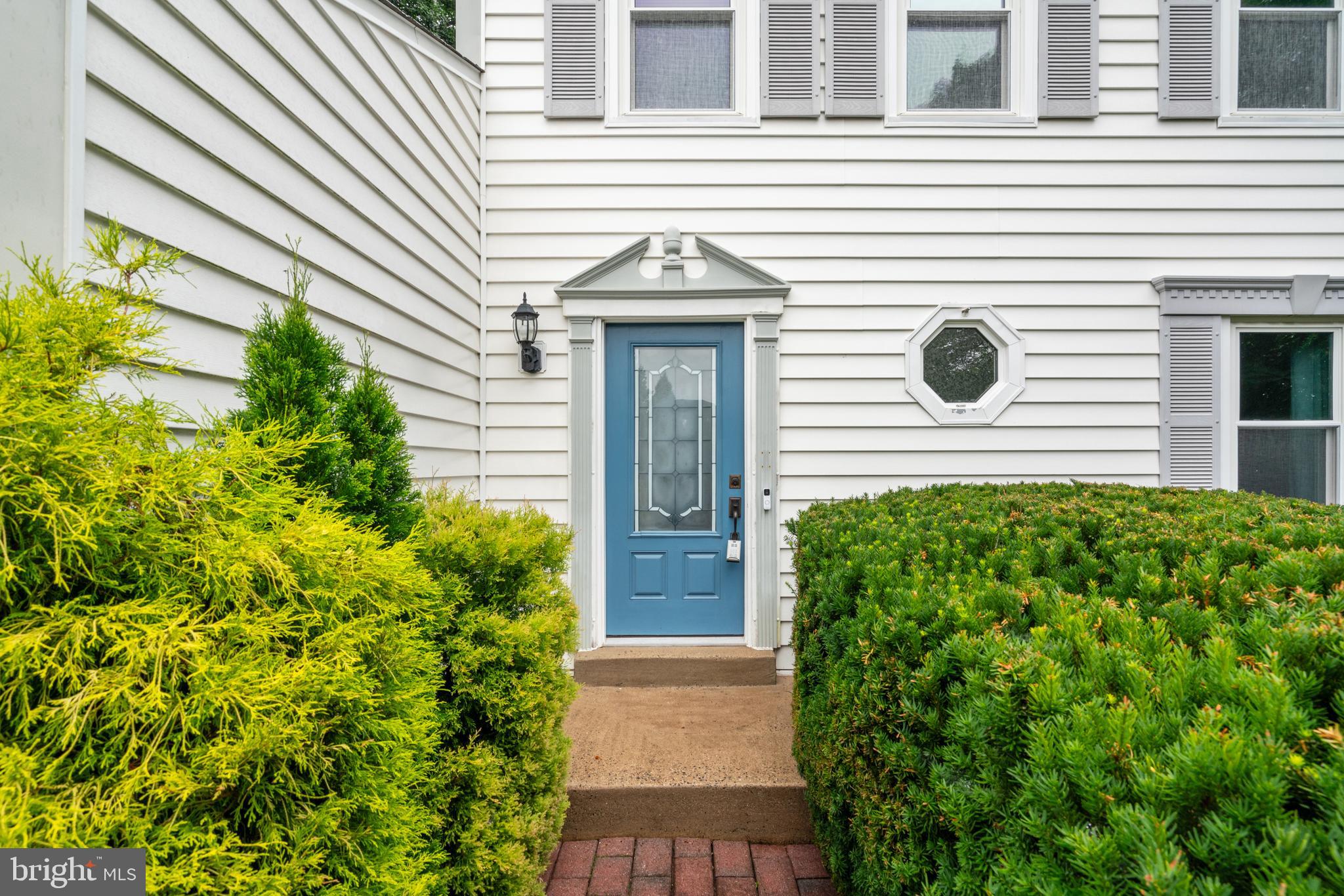 12704 FANTASIA DRIVE