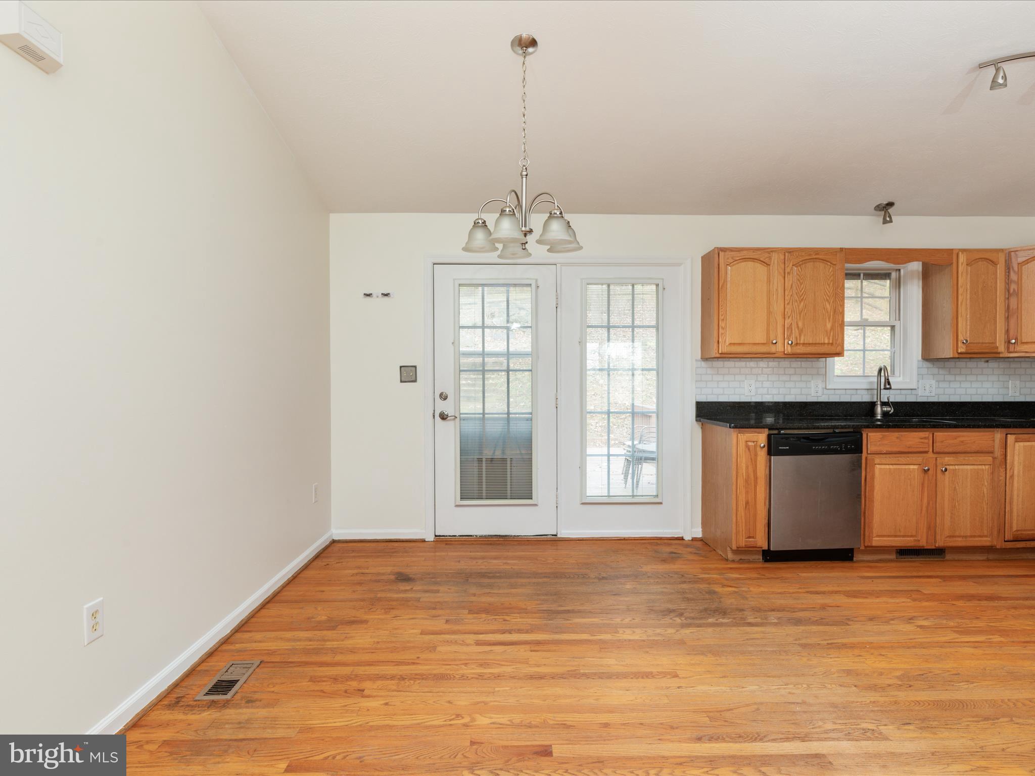 SHEN FARMS MT VIEW - Residential