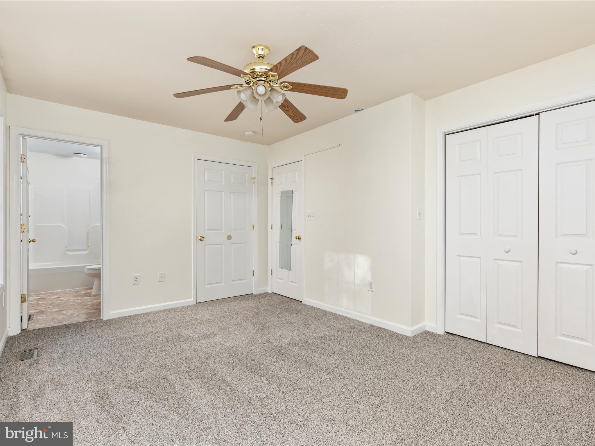 SHEN FARMS MT VIEW - Residential