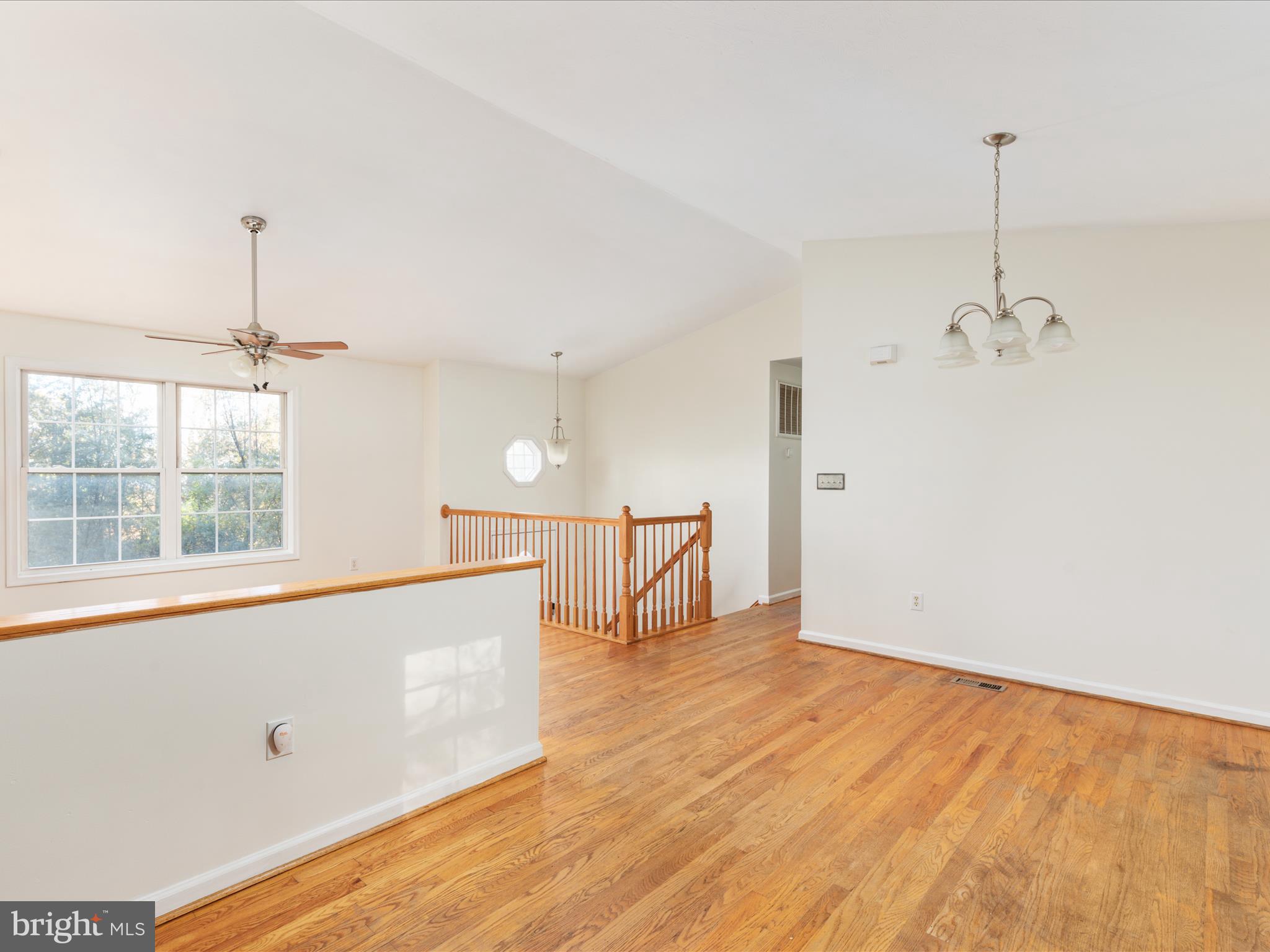 SHEN FARMS MT VIEW - Residential