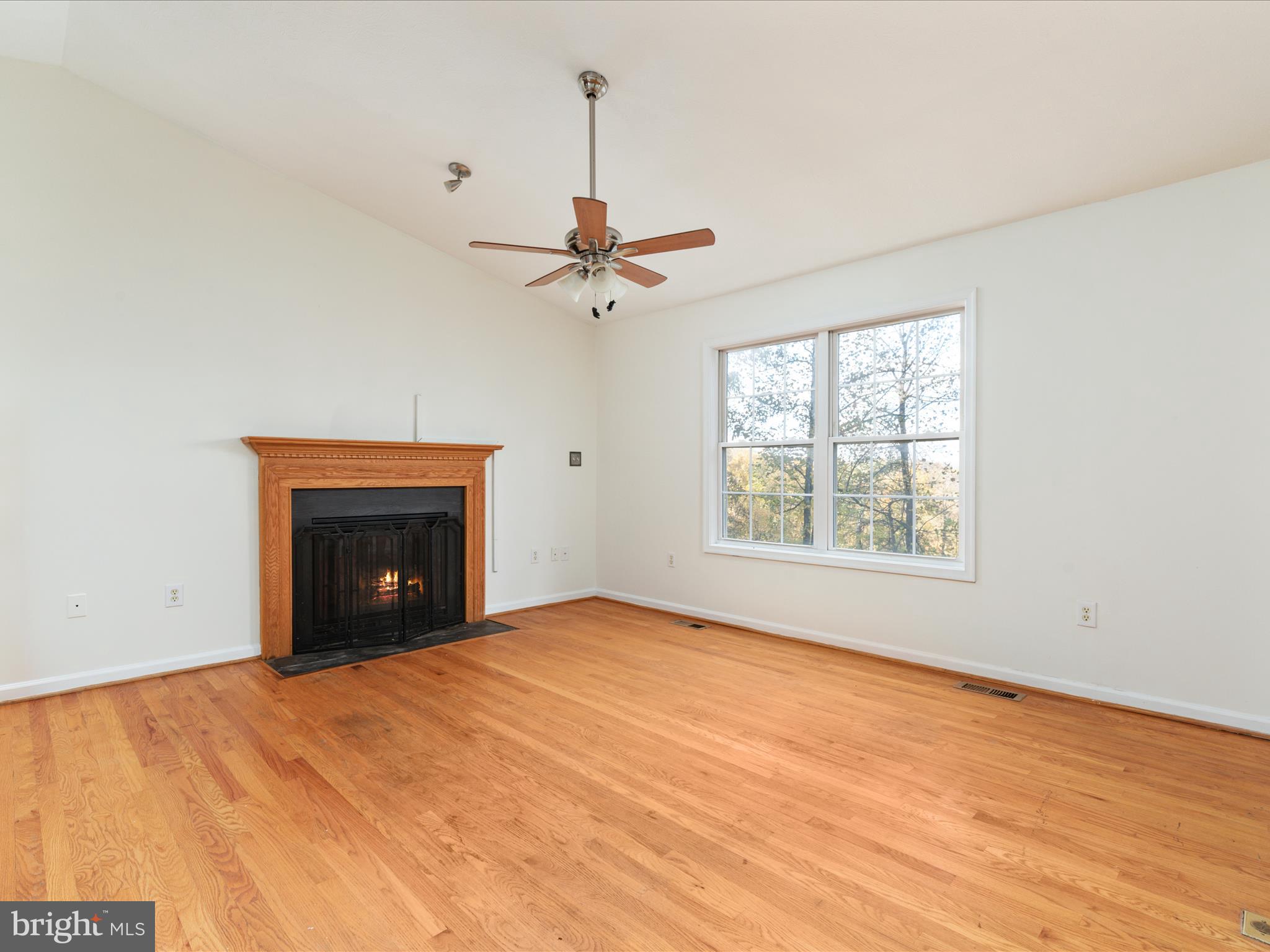 SHEN FARMS MT VIEW - Residential