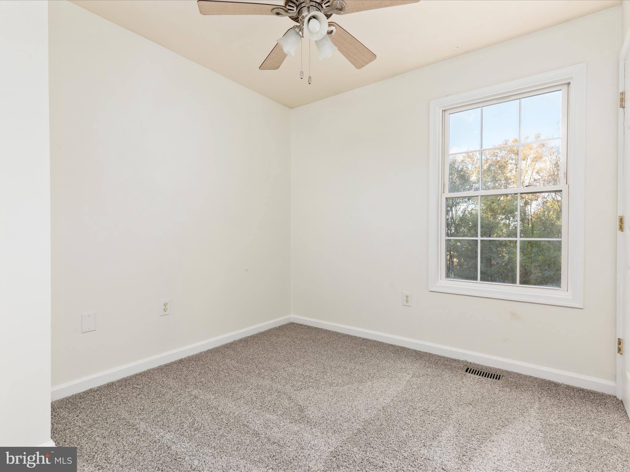 SHEN FARMS MT VIEW - Residential