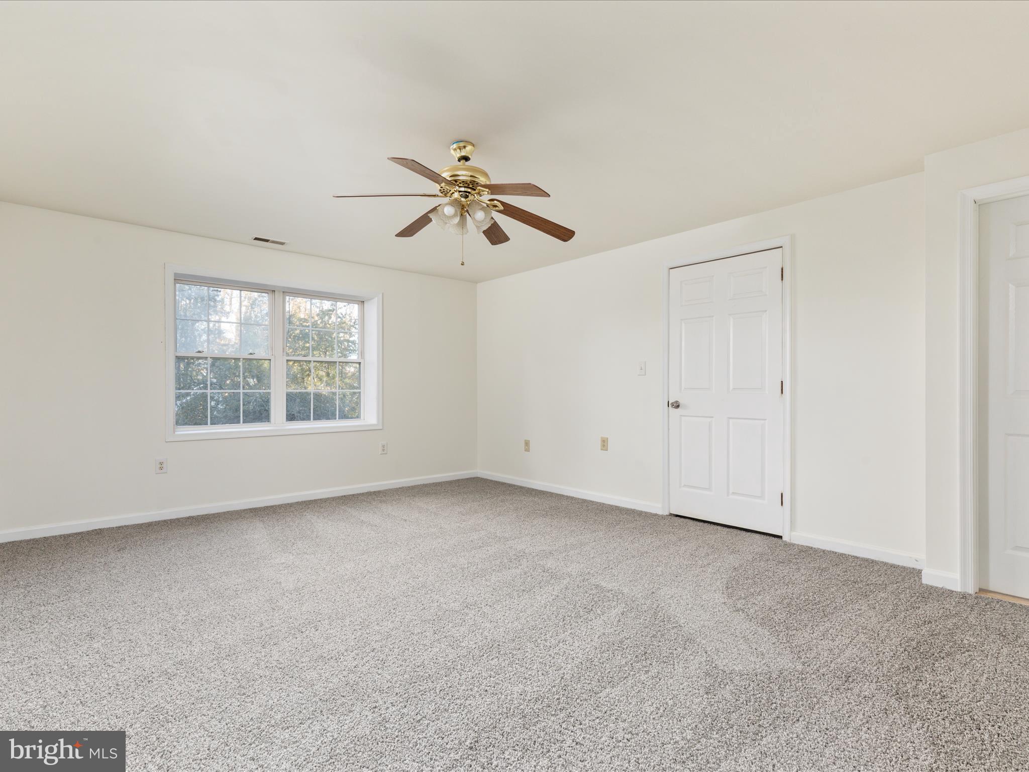 SHEN FARMS MT VIEW - Residential