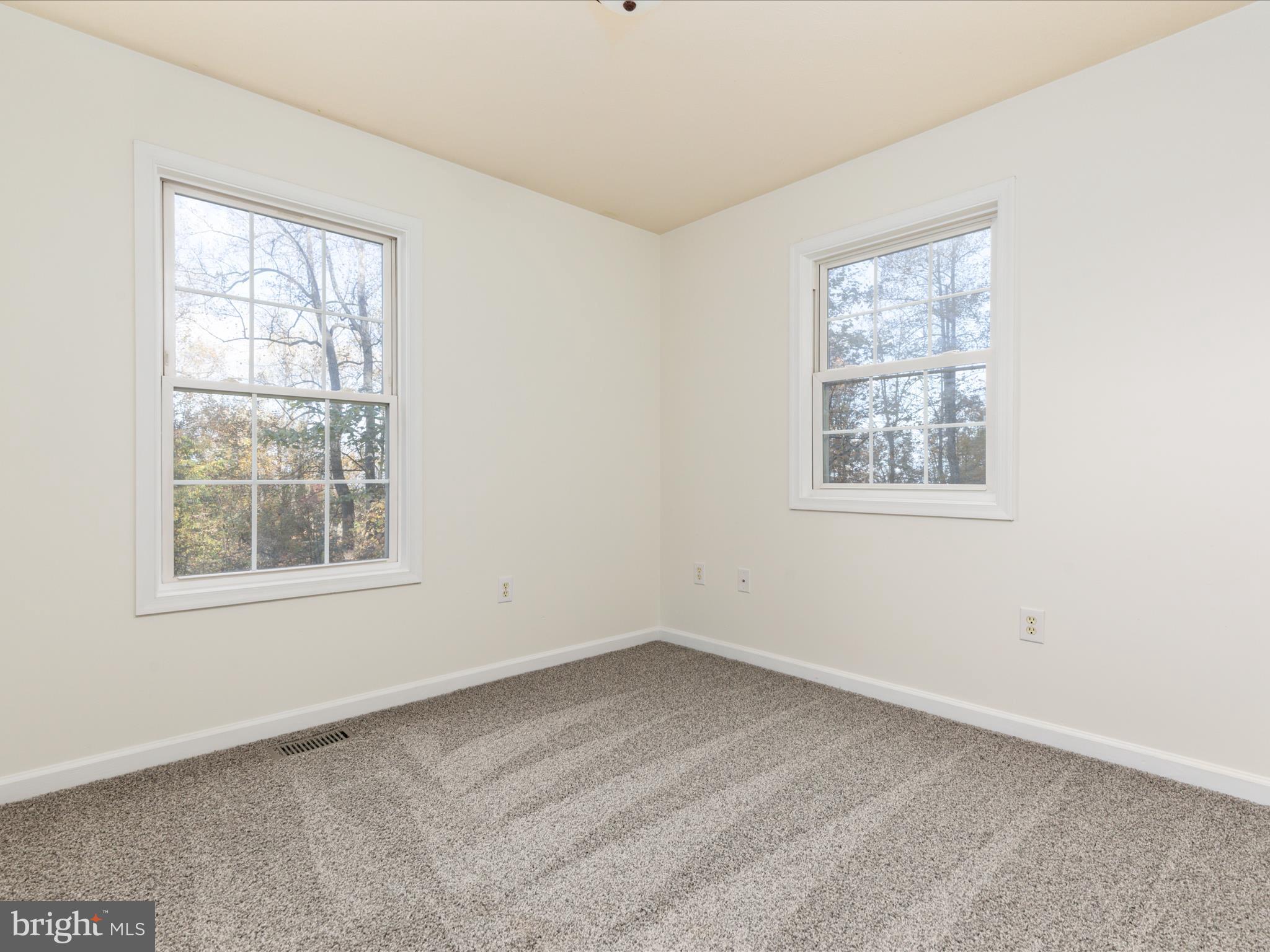 SHEN FARMS MT VIEW - Residential