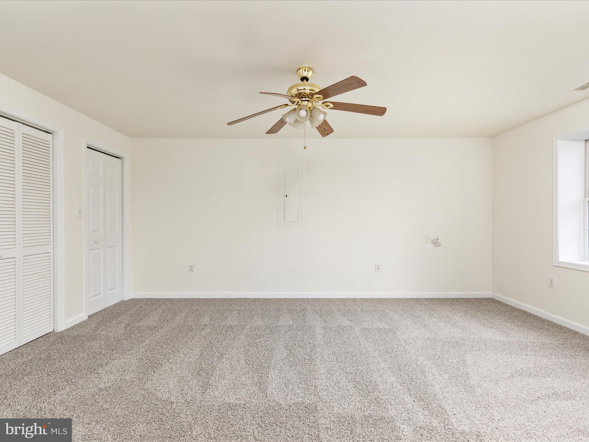 SHEN FARMS MT VIEW - Residential