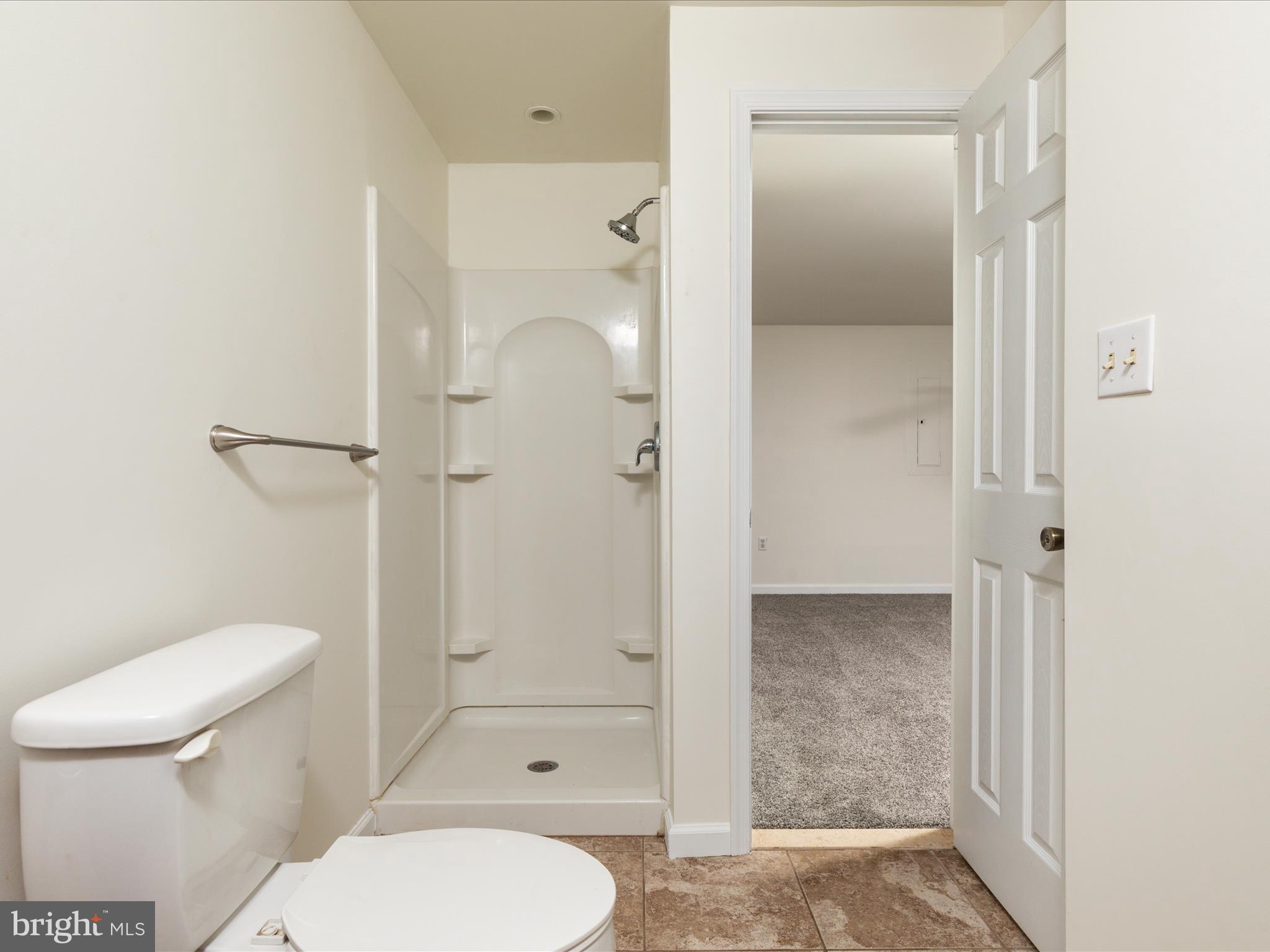 SHEN FARMS MT VIEW - Residential