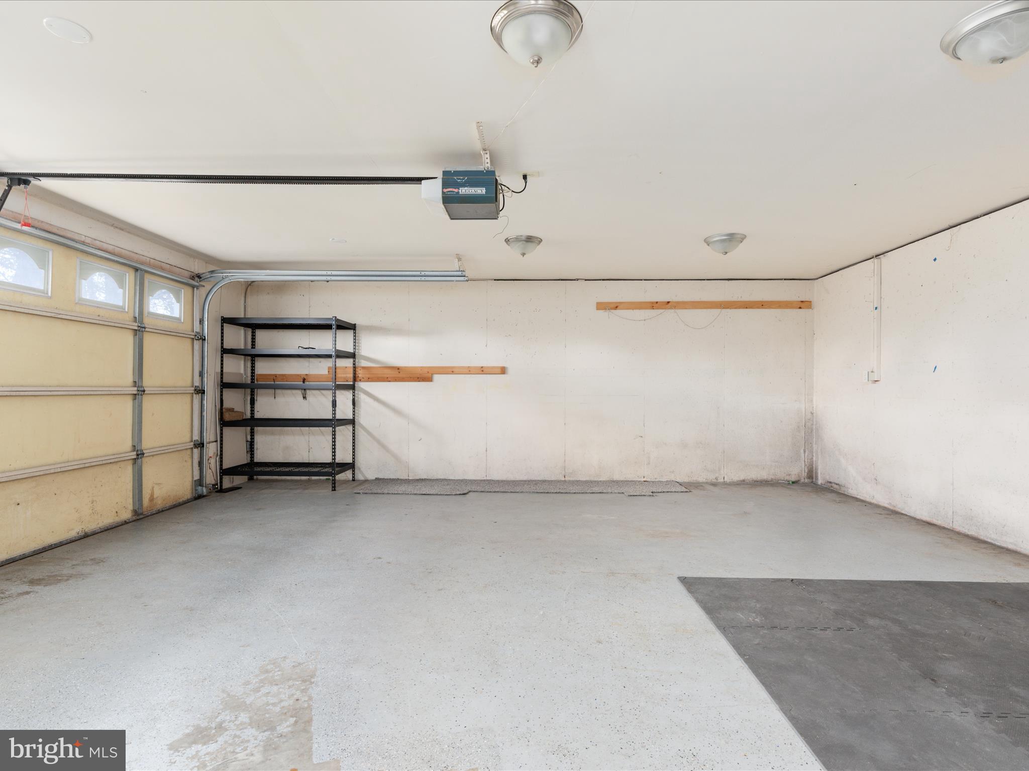 SHEN FARMS MT VIEW - Residential