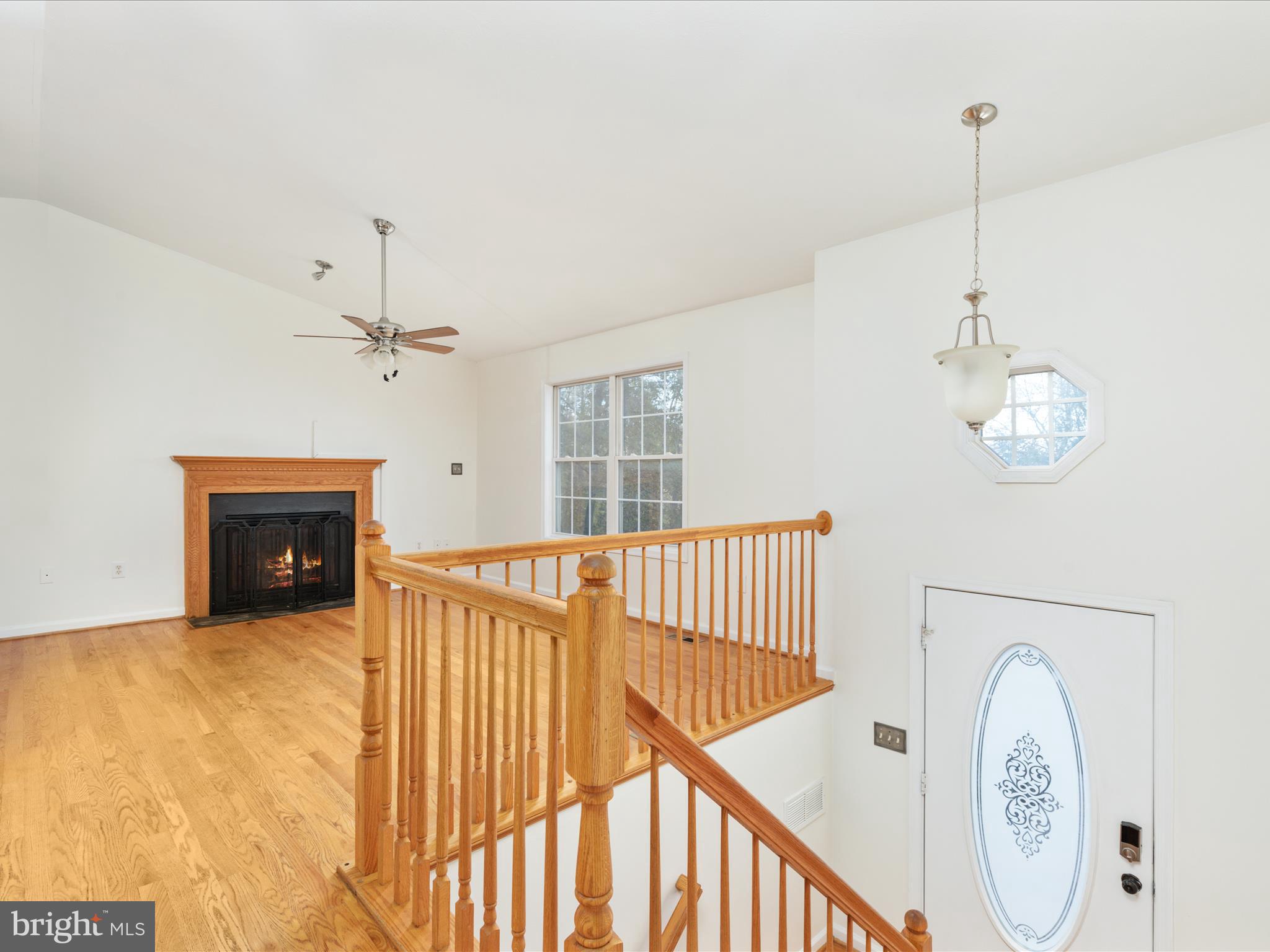 SHEN FARMS MT VIEW - Residential