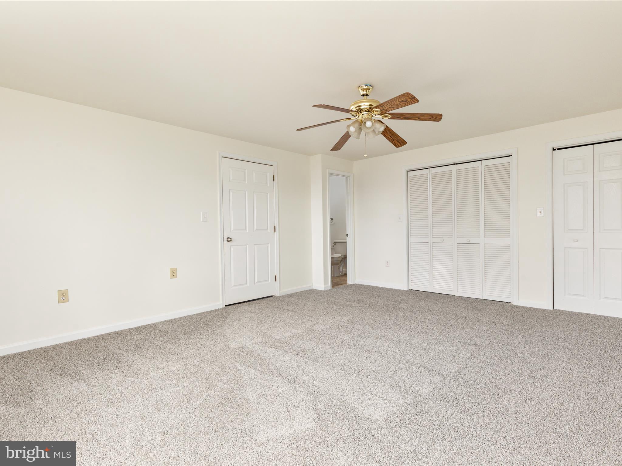 SHEN FARMS MT VIEW - Residential