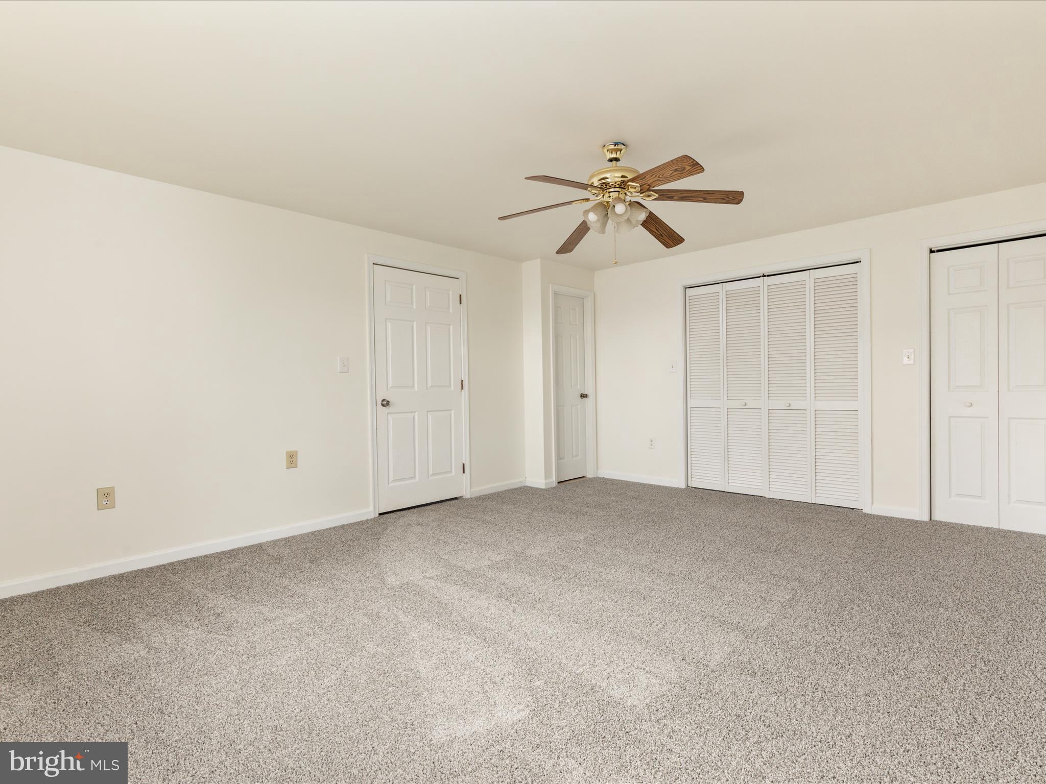 SHEN FARMS MT VIEW - Residential