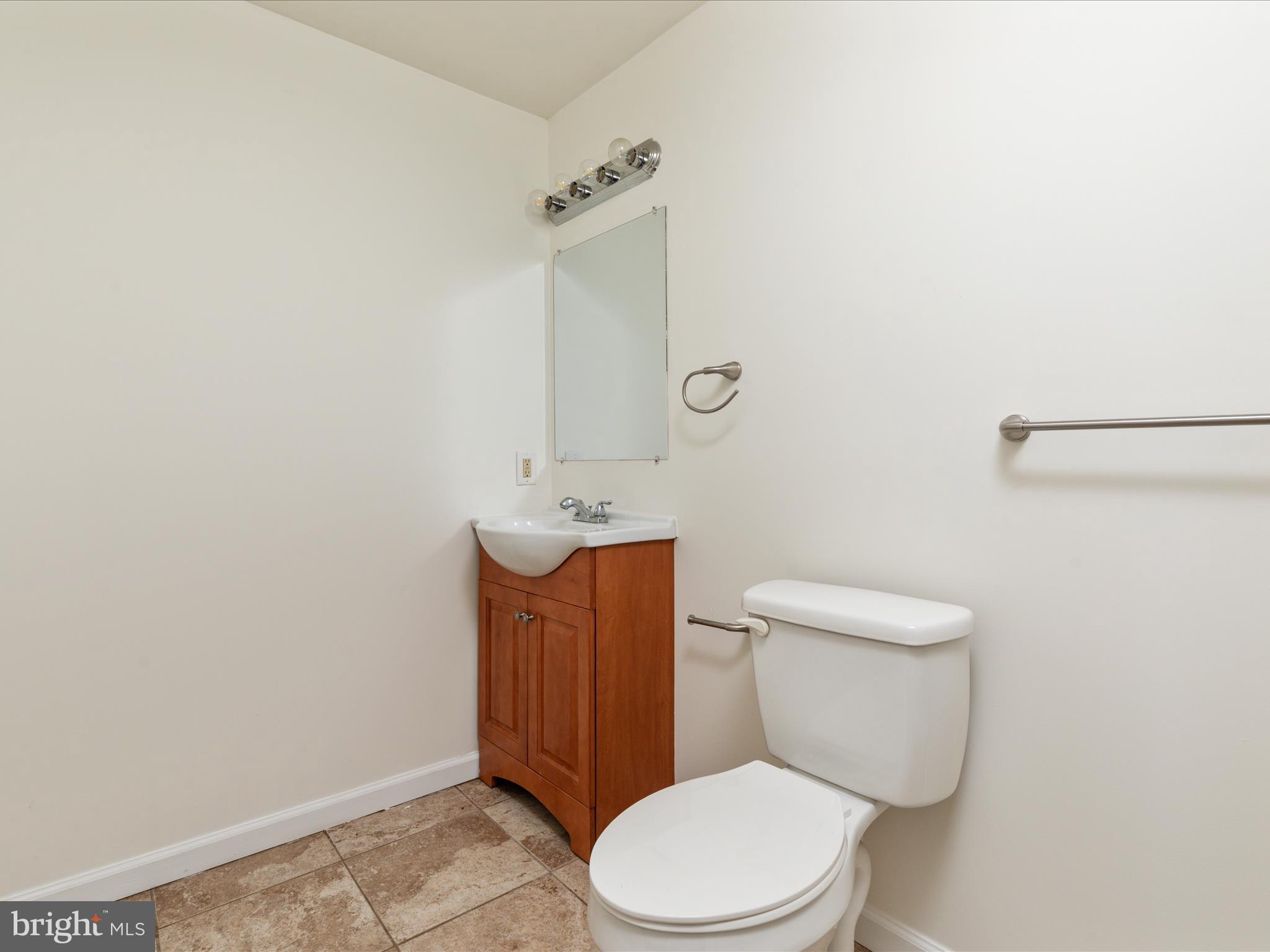 SHEN FARMS MT VIEW - Residential