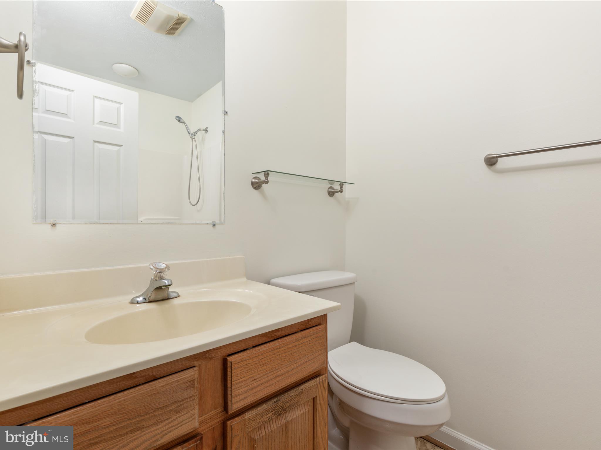 SHEN FARMS MT VIEW - Residential