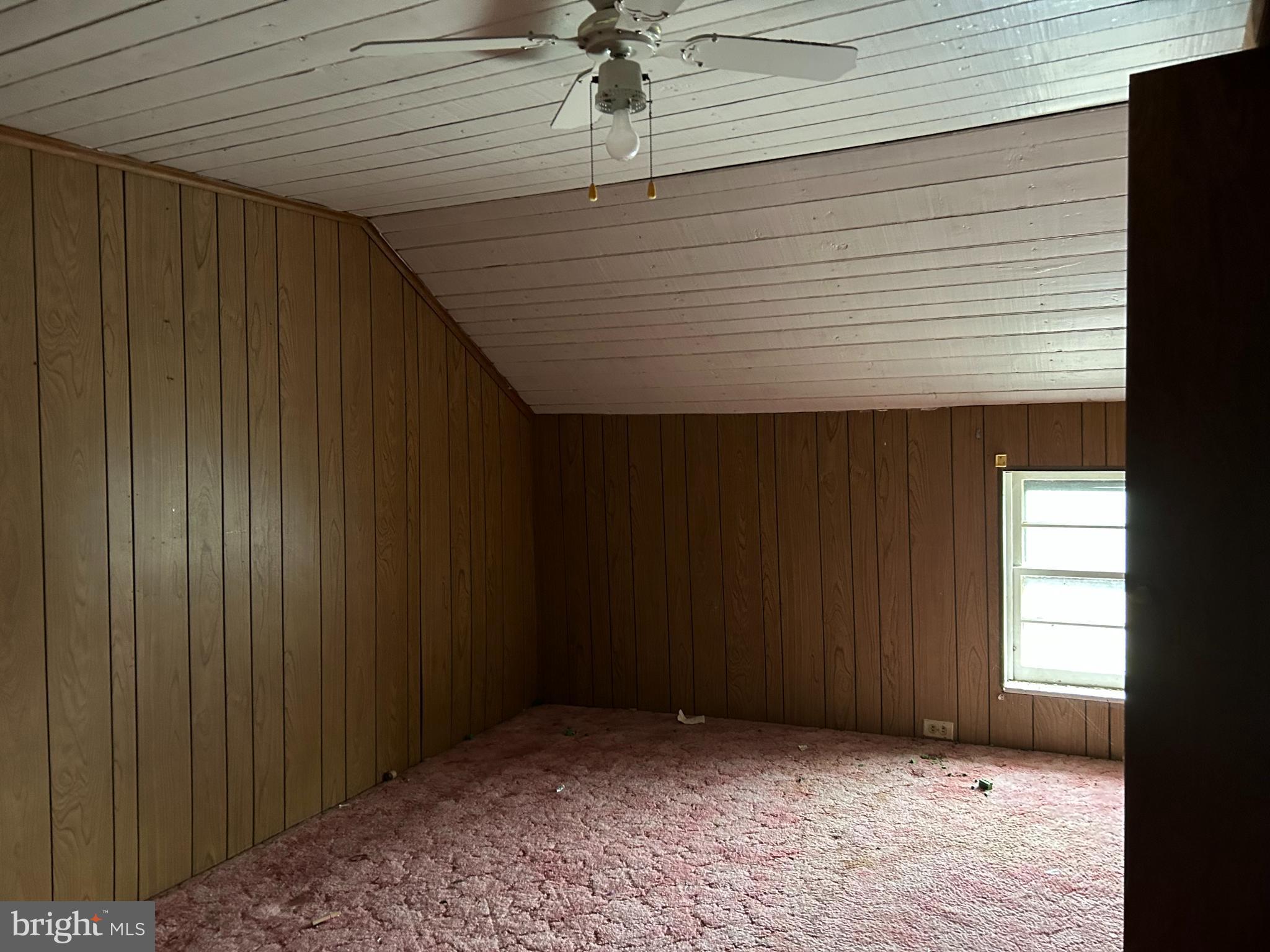 WASHINGTON COUNTY - Residential