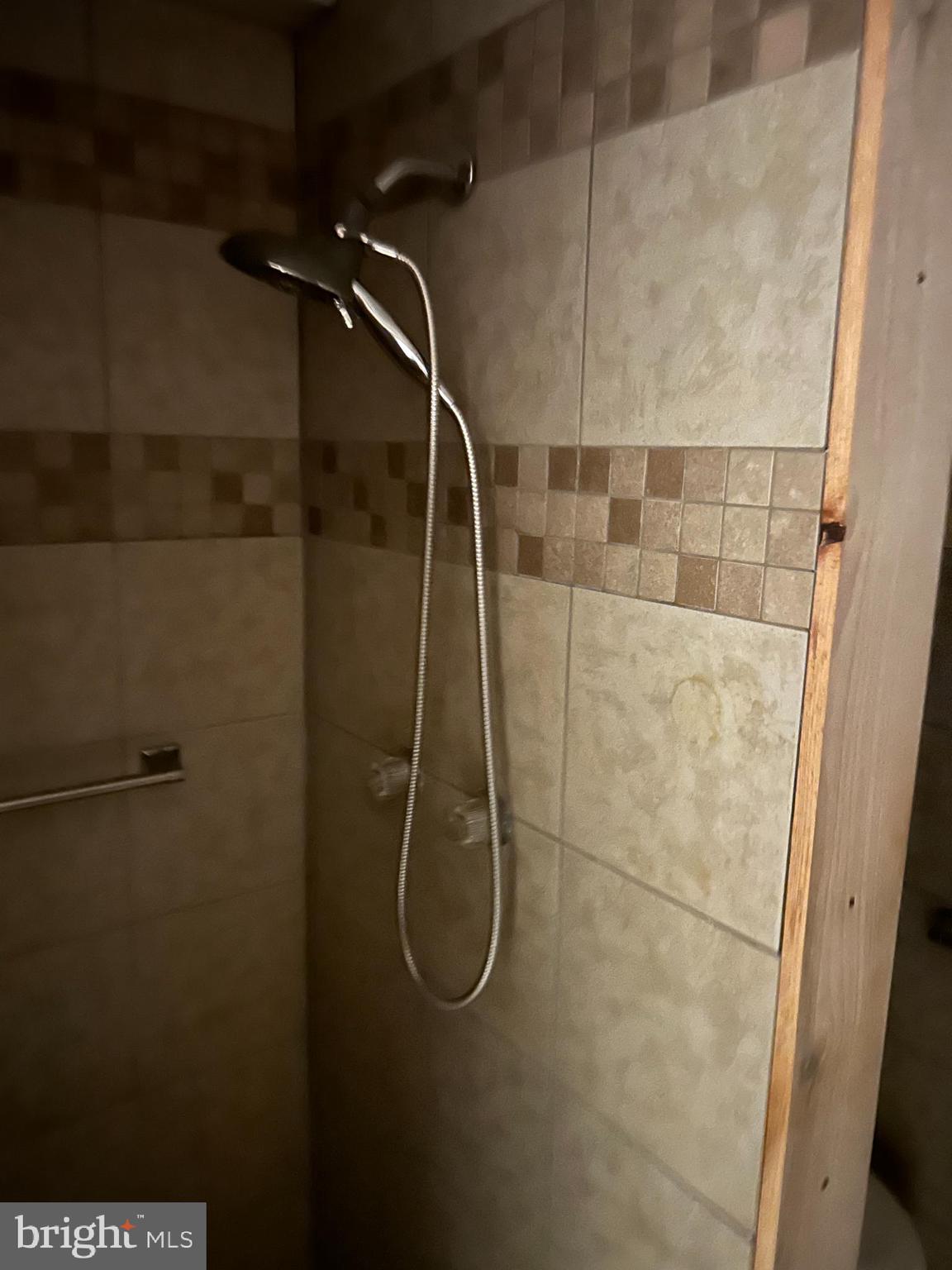 WASHINGTON COUNTY - Residential