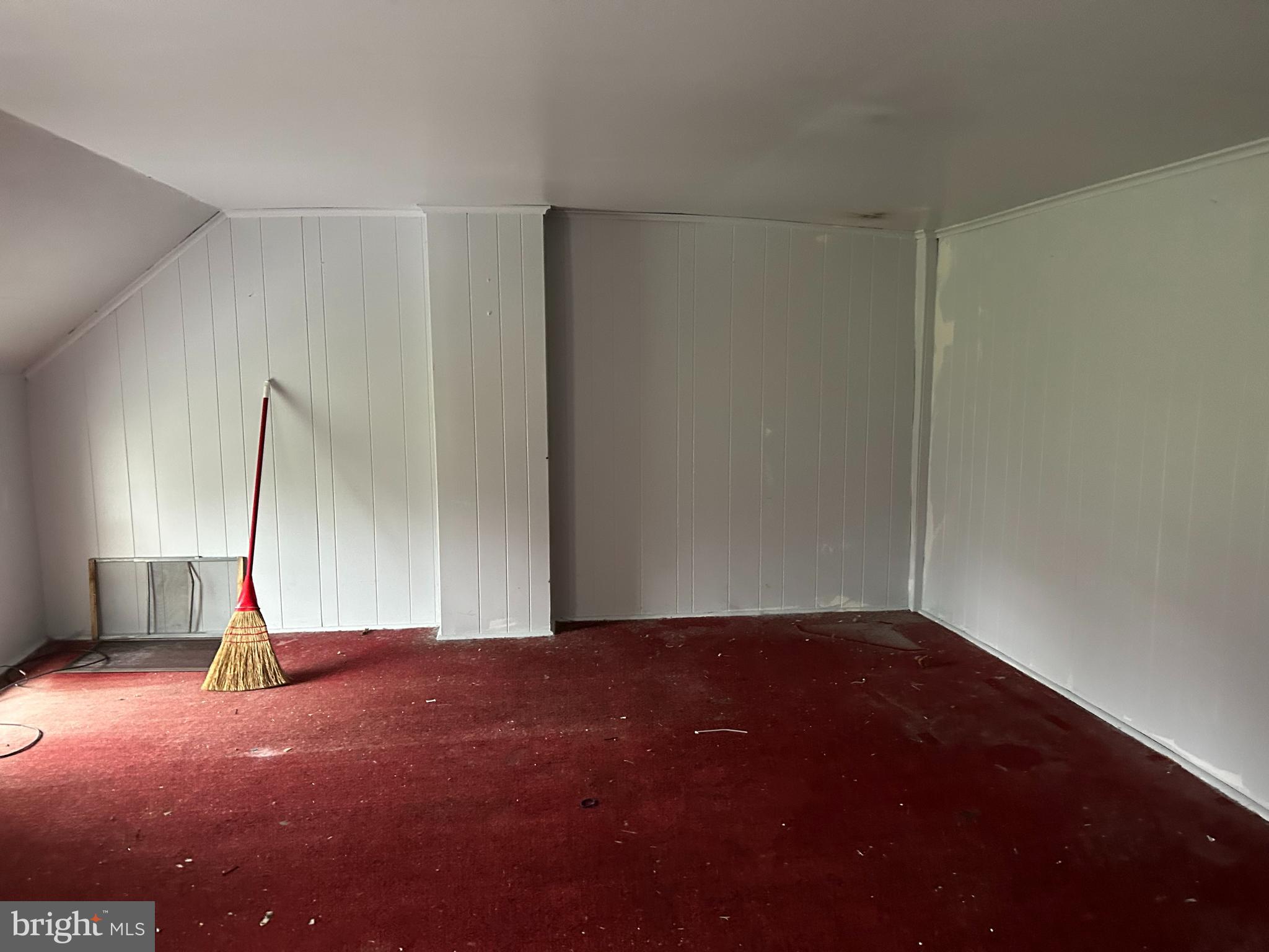 WASHINGTON COUNTY - Residential