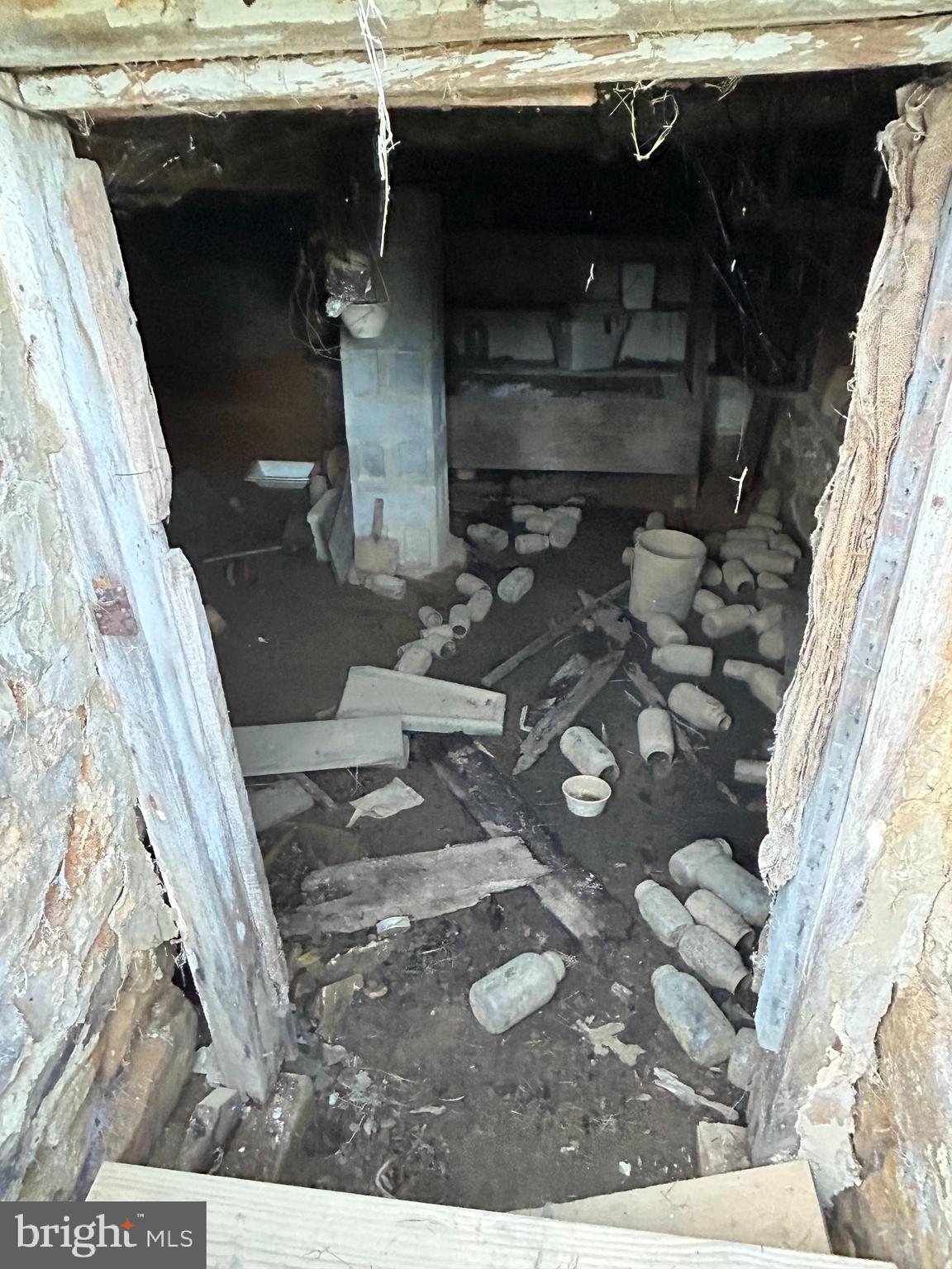 WASHINGTON COUNTY - Residential